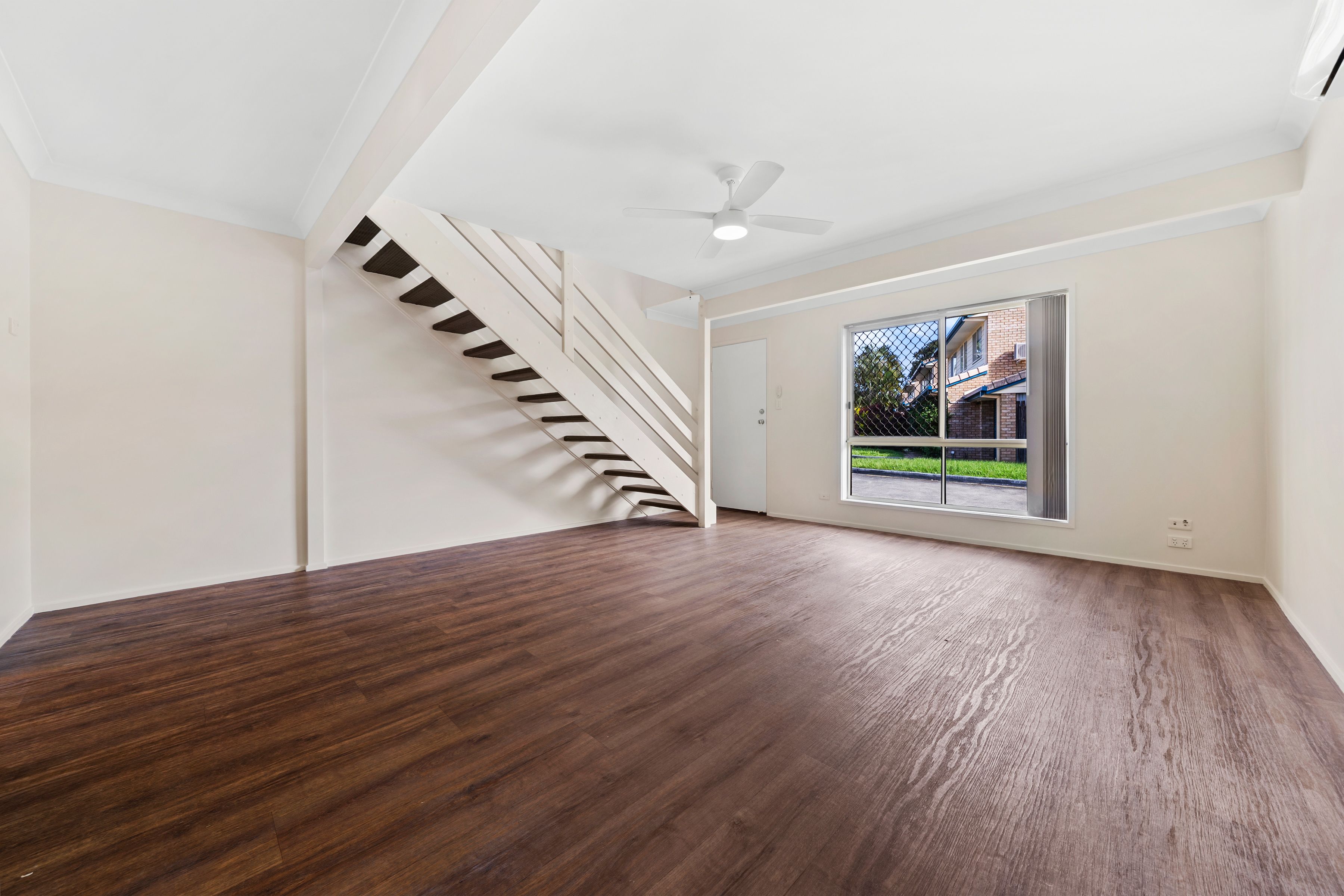 14/15-17 Bourke Street, Waterford West, QLD 4133