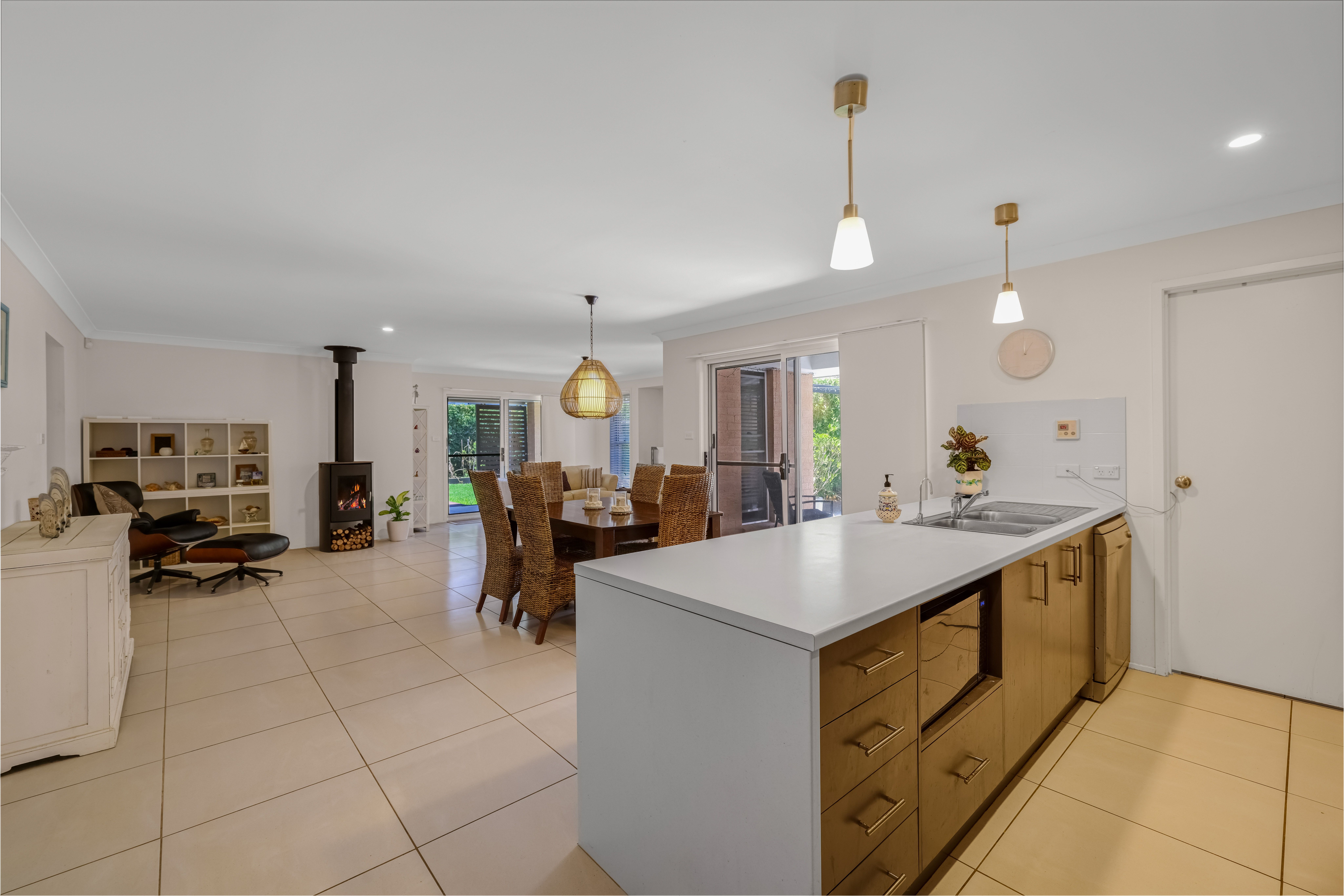 23 Eastbourne Avenue, Culburra Beach, NSW