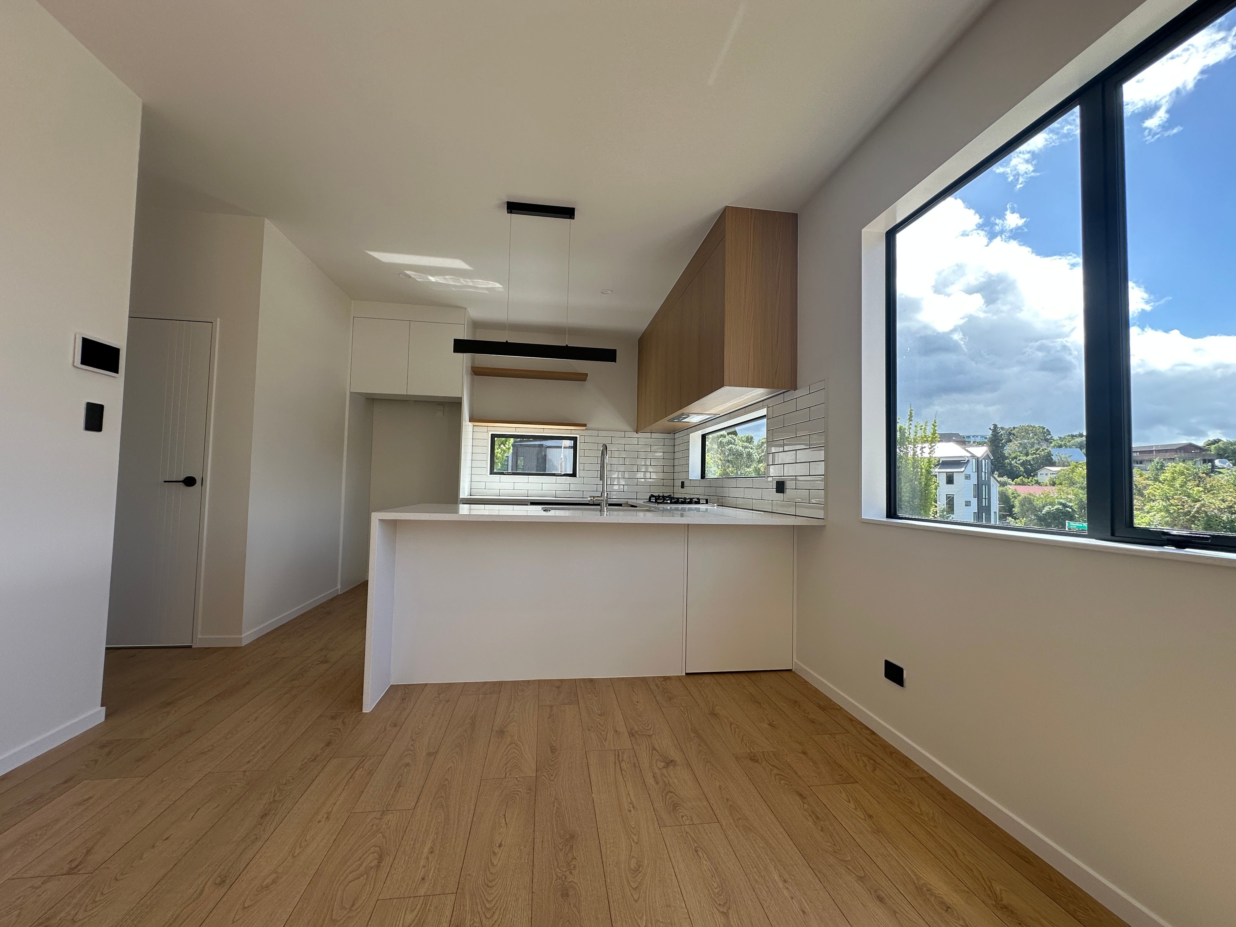 2A Dianthus Place, Browns Bay, North Shore City