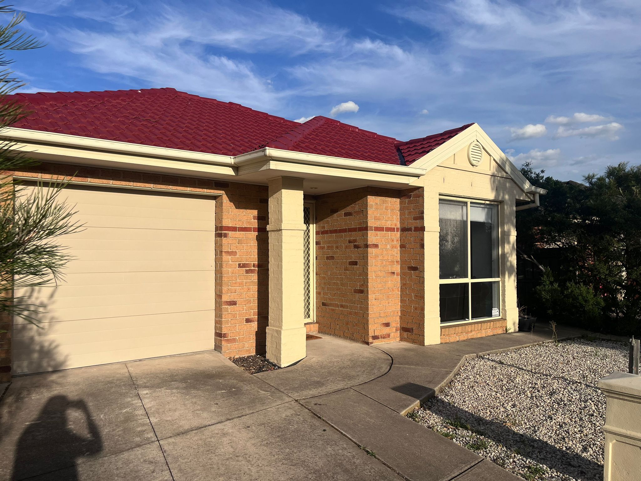 20 Hawkhurst Court, Hoppers Crossing, VIC 3029