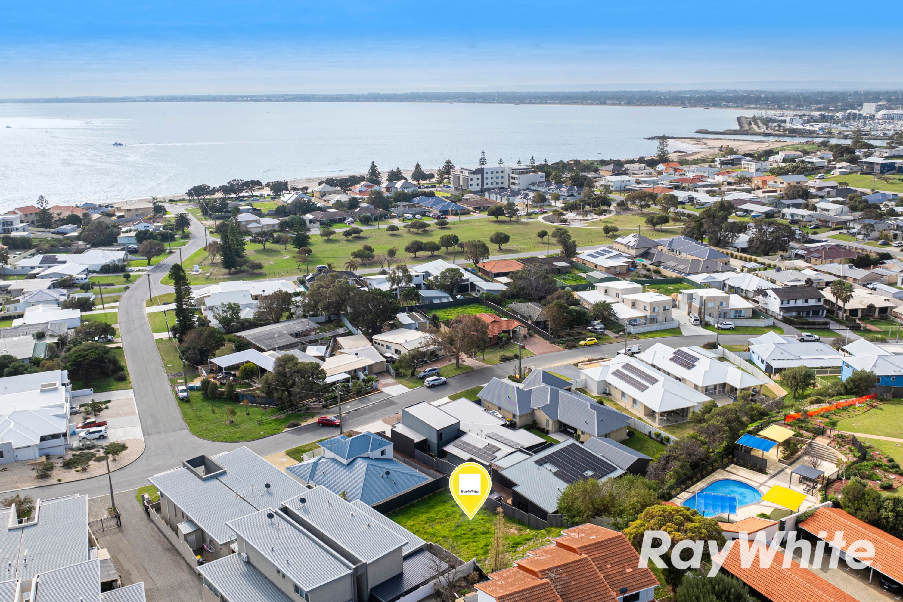 19A Oversby Street — photo 8 of 10