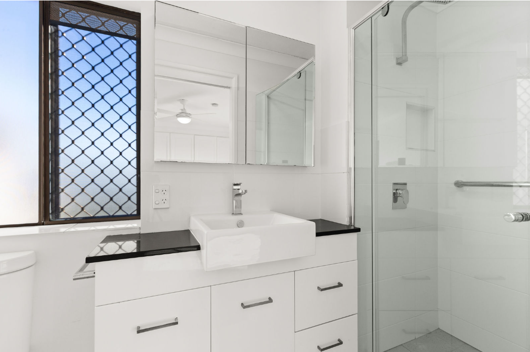 45/72 Lorimer Terrace — photo 8 of 13