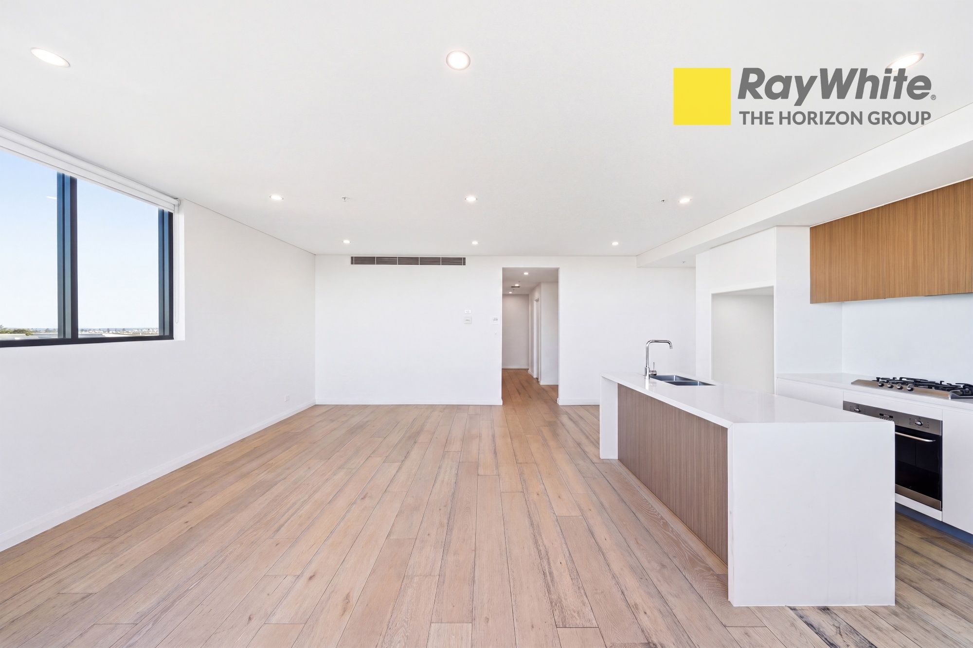 1007/10 Gertrude Street — photo 8 of 25
