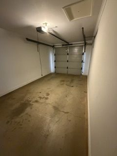 6 Semillon Crescent — photo 10 of 13