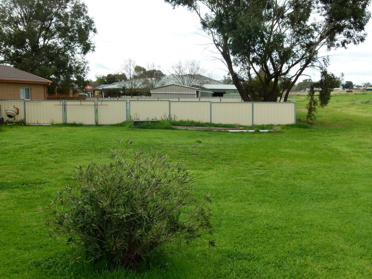 52 Quarry Road, Forbes, NSW 2871