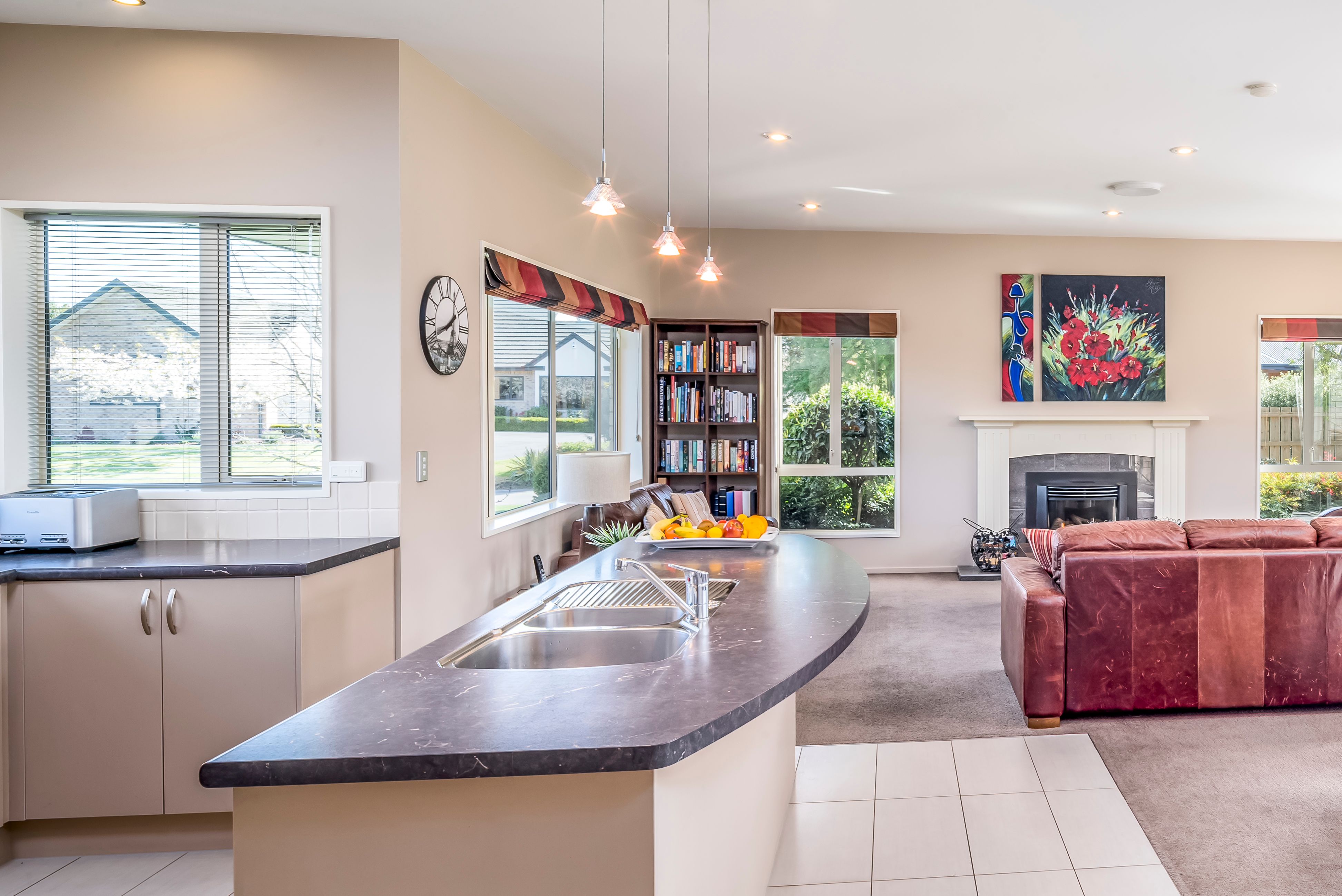 52 Stonebridge Way, Prebbleton, Selwyn District