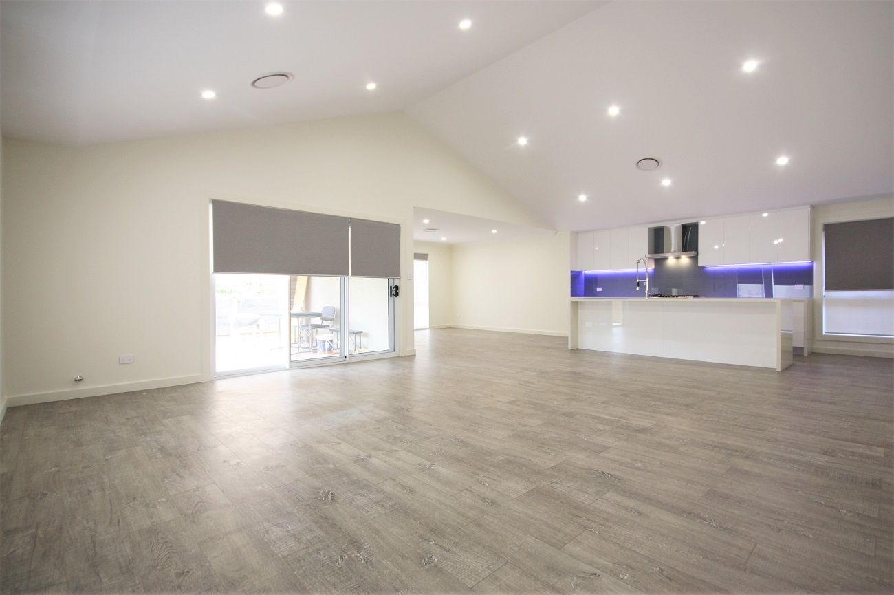 29 Cartwright Street, Airds, NSW 2560