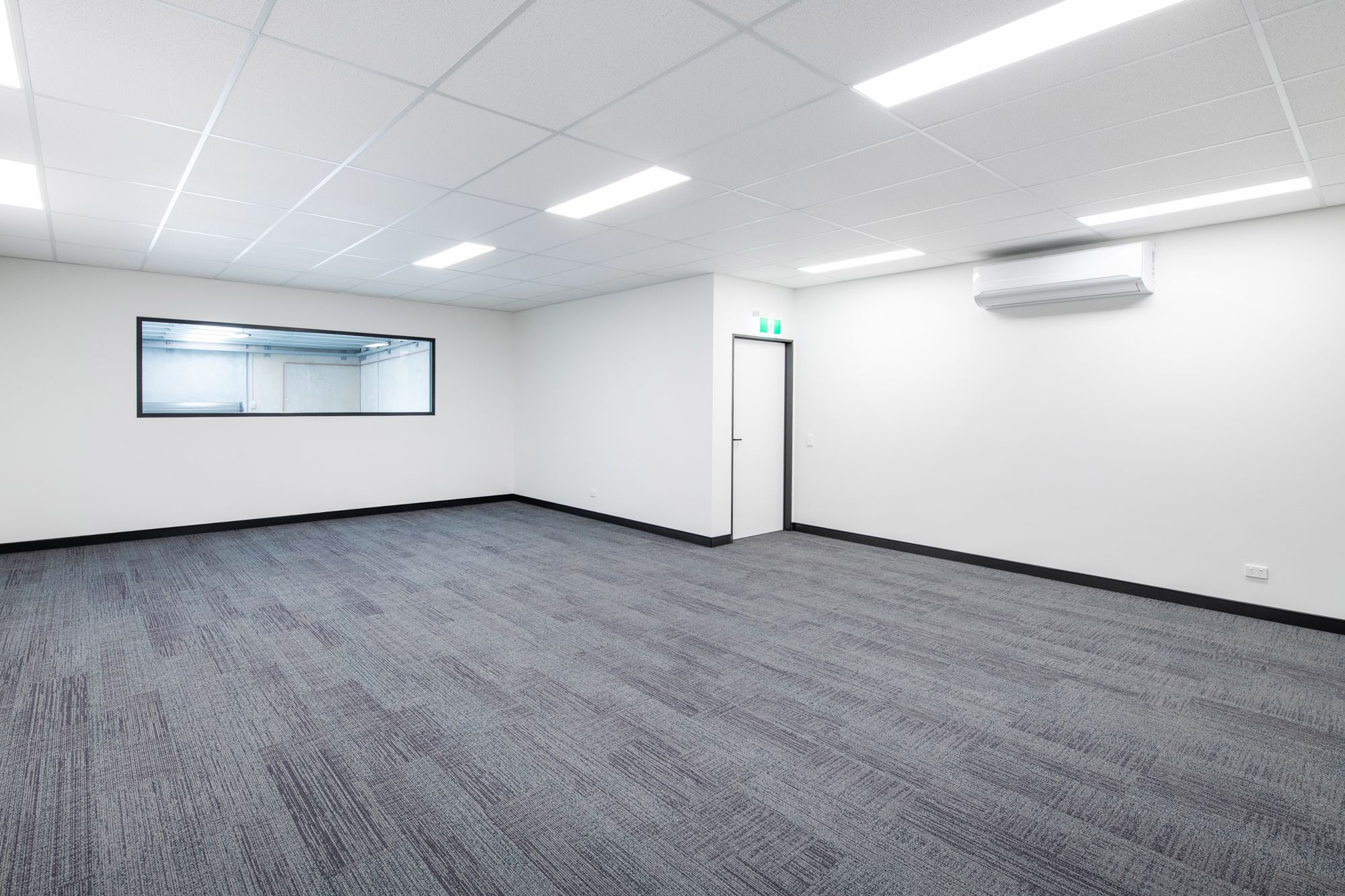 6/33 Adler Circuit, Yarrabilba, QLD 4207