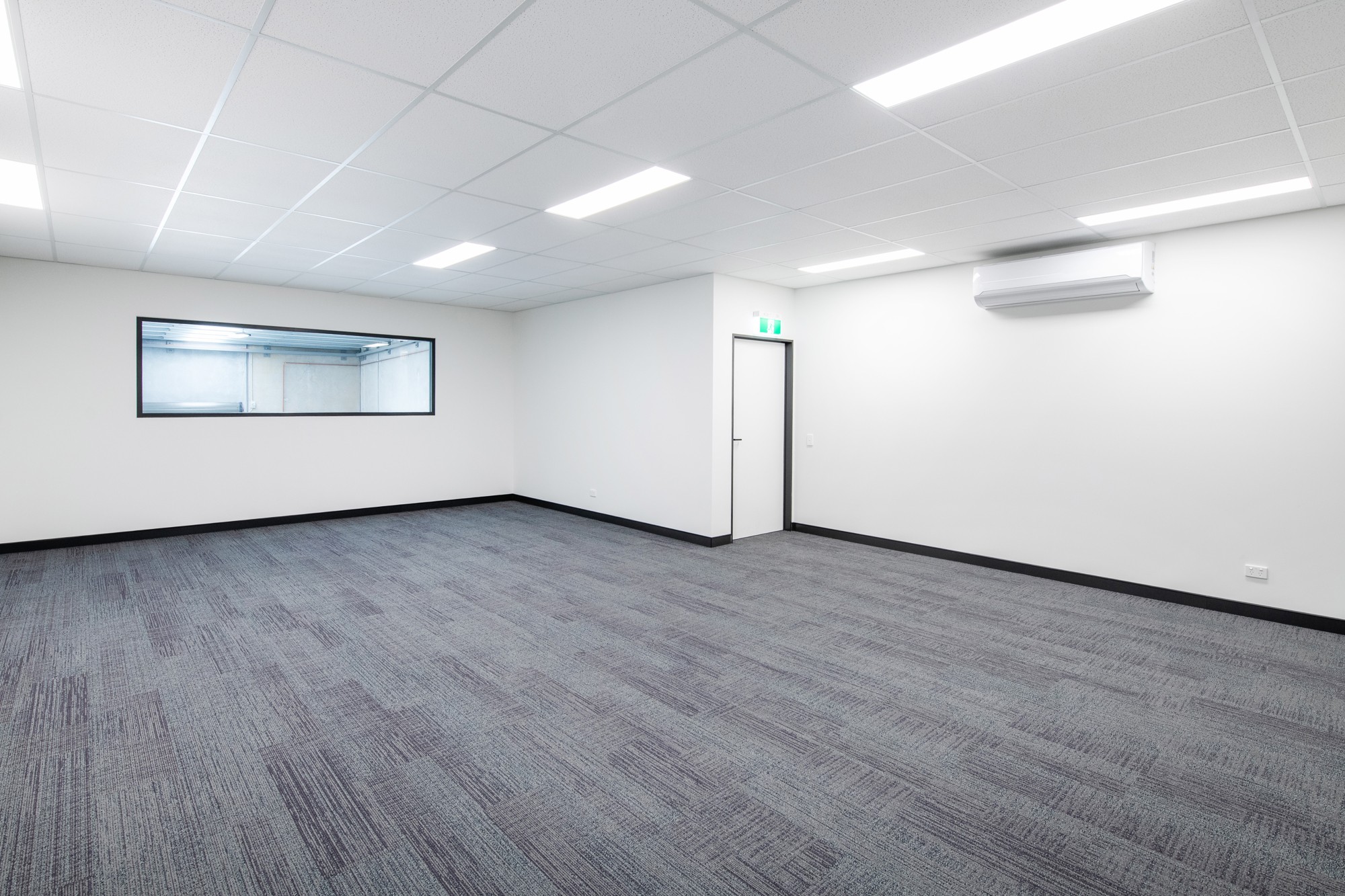 6/33 Adler Circuit, Yarrabilba, QLD 4207