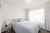 1/17 Tamarisk Place photo 6