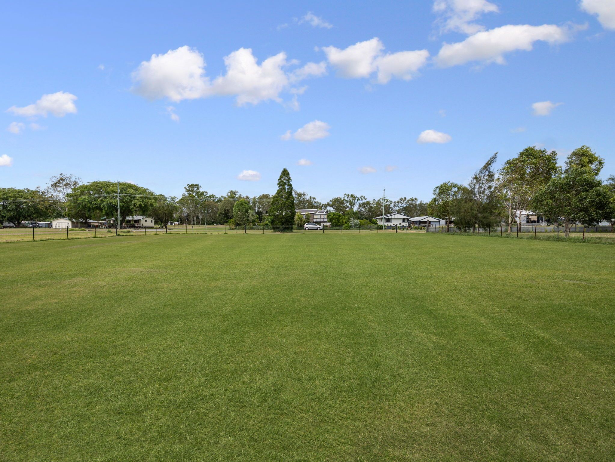 36-38 Gipps Street, Calvert, QLD 4340 - Sold Land - Ray White Ipswich