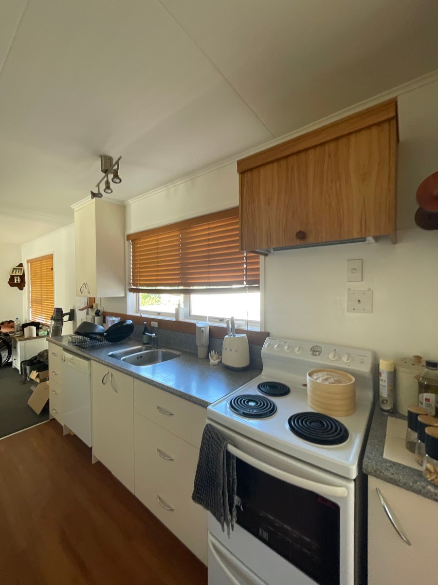 32 Rutherford Street, Wairoa, Wairoa District