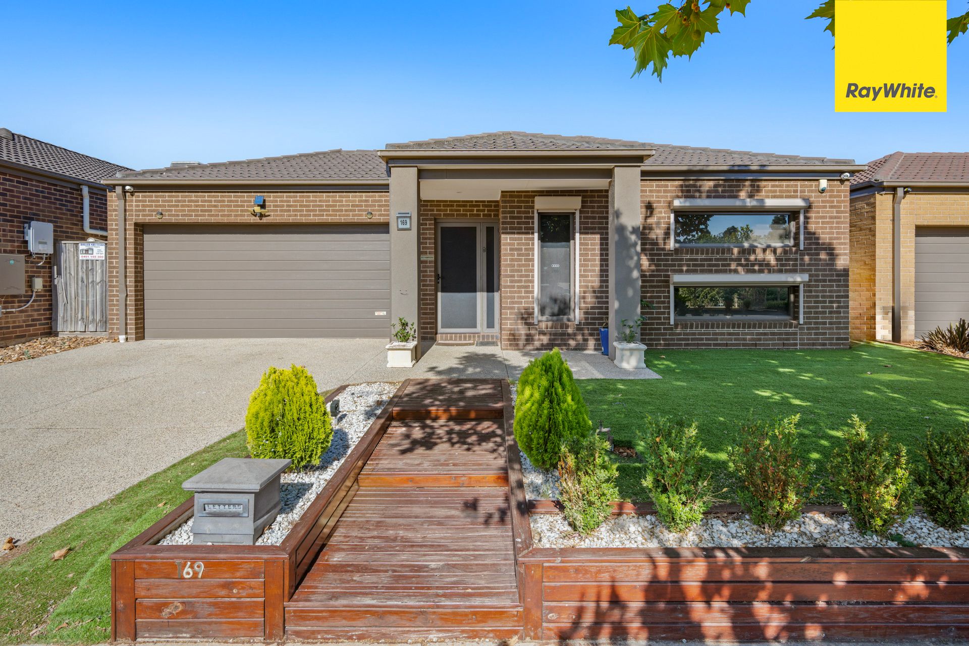 169 Botanica Springs Boulevard — photo from Ray White Melton