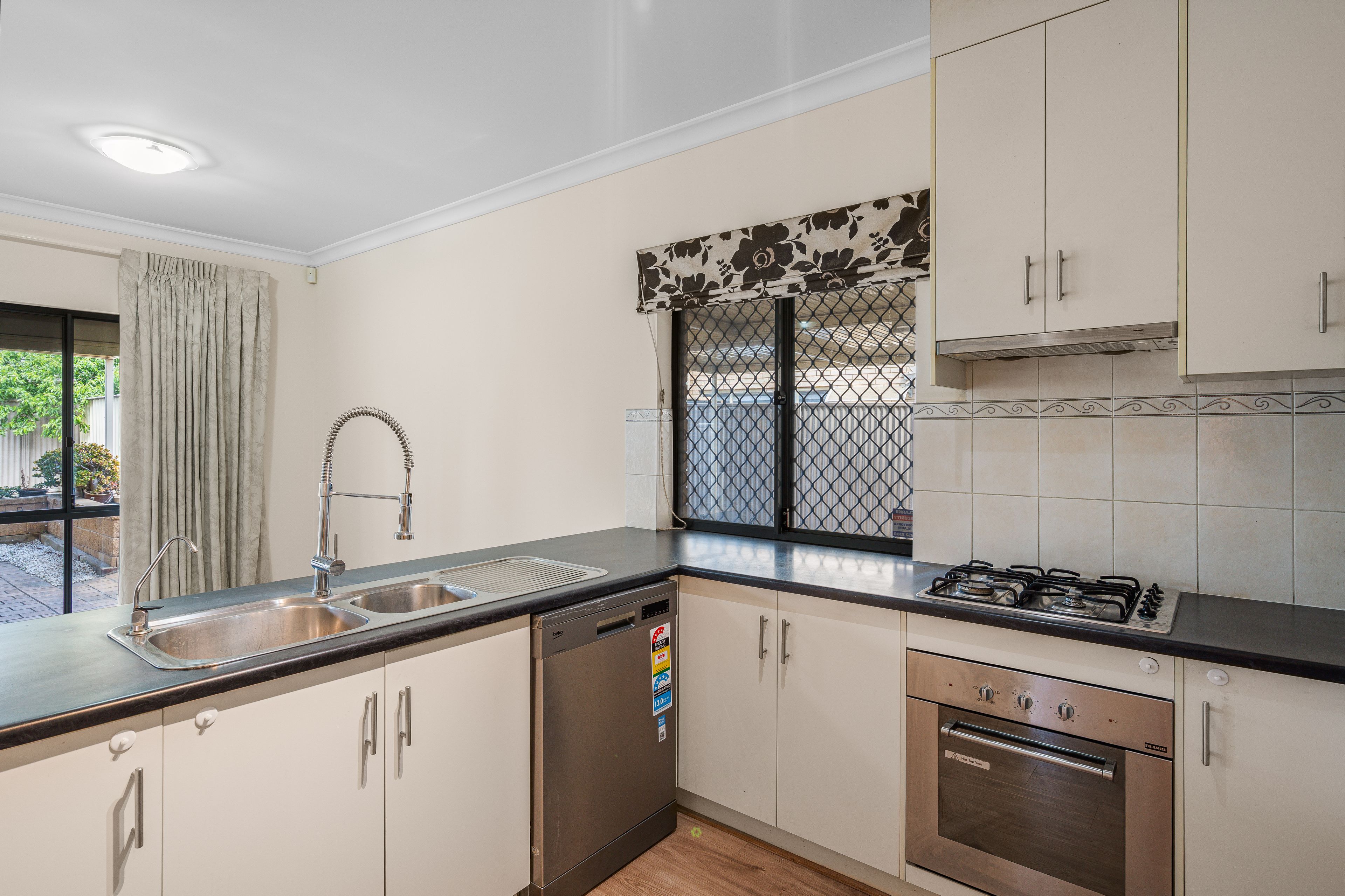 51 Angle Road — photo 9 of 25