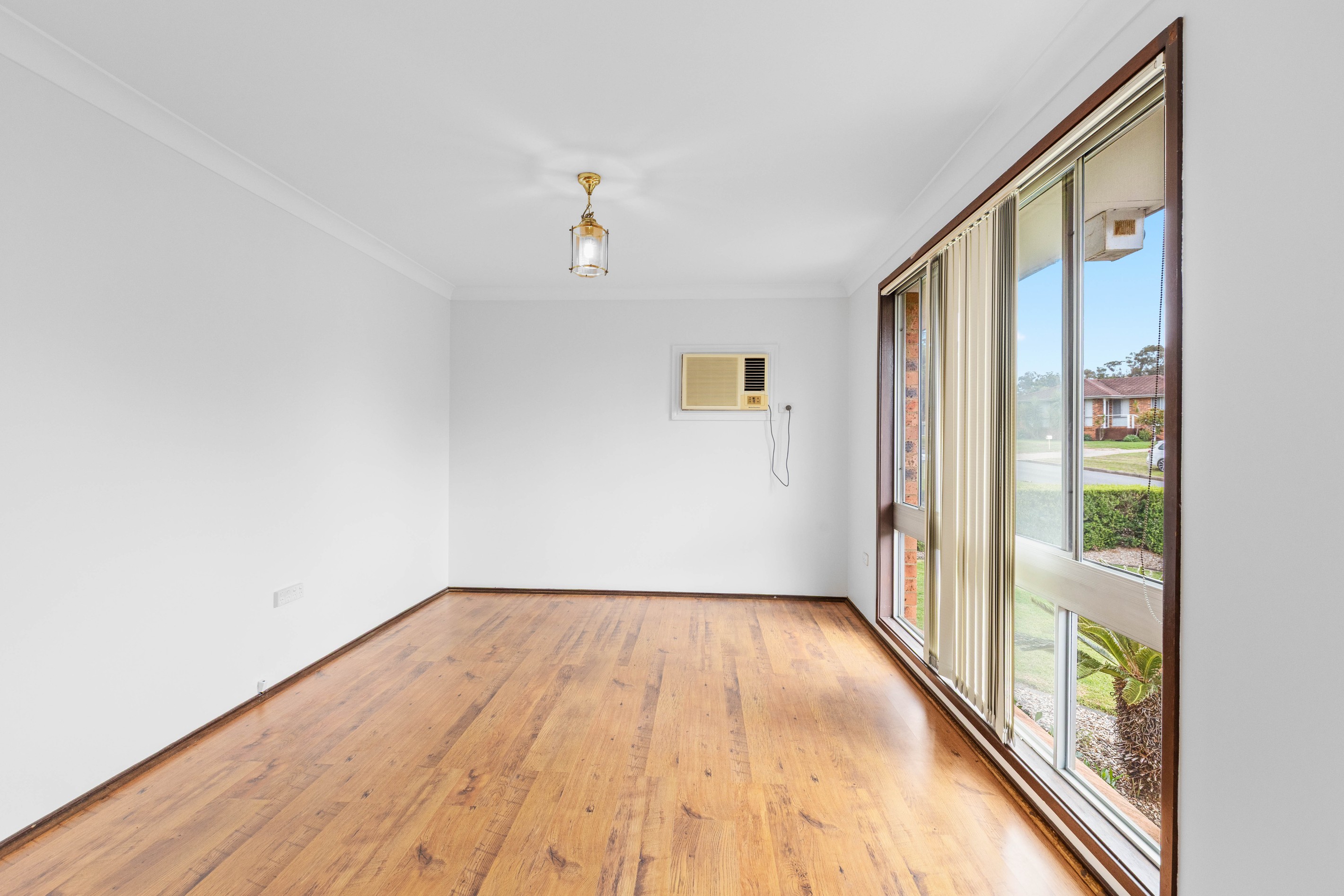 5 Crozier Street, Eagle Vale, NSW 2558