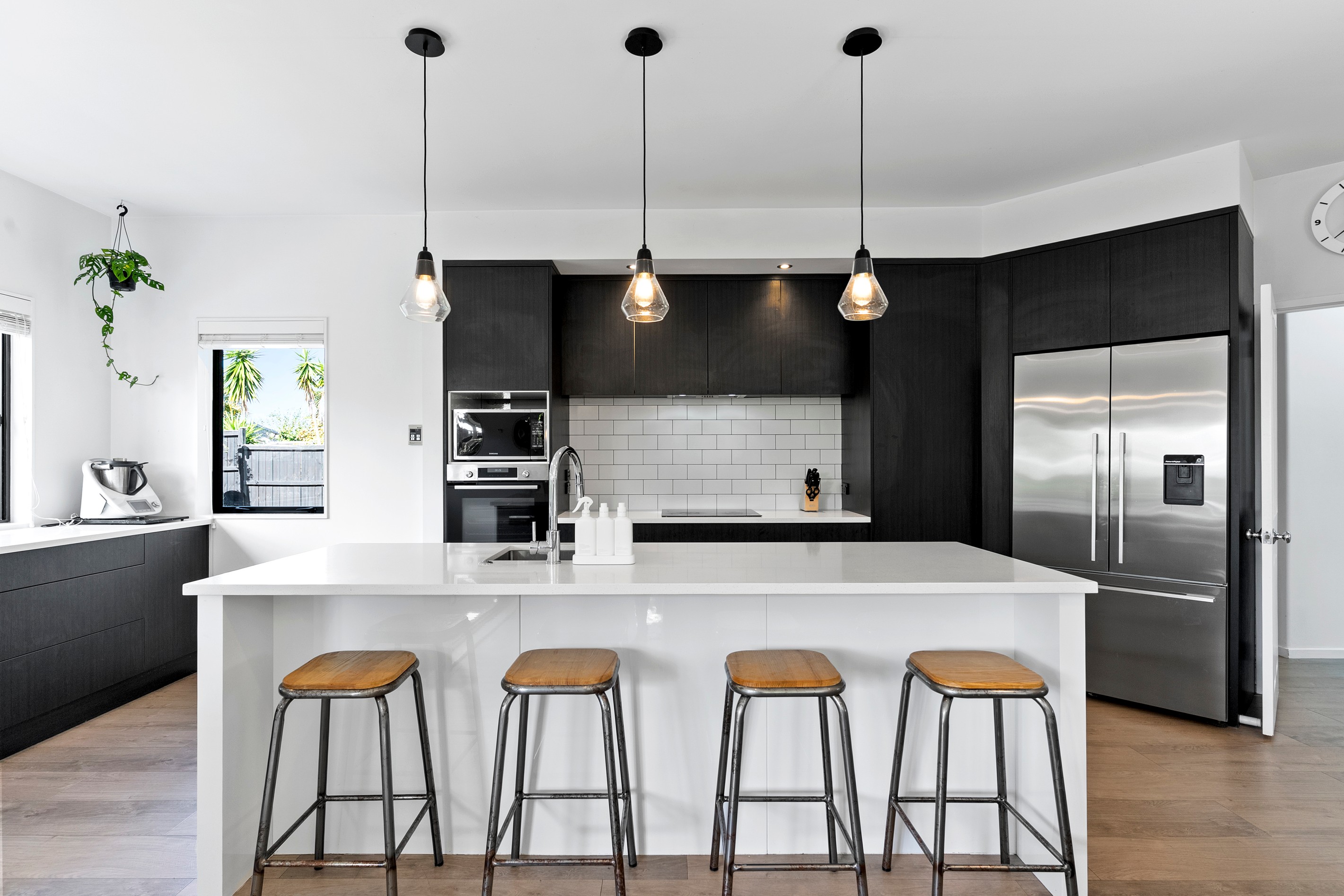 19 Pine Harbour Parade, Beachlands, Manukau City