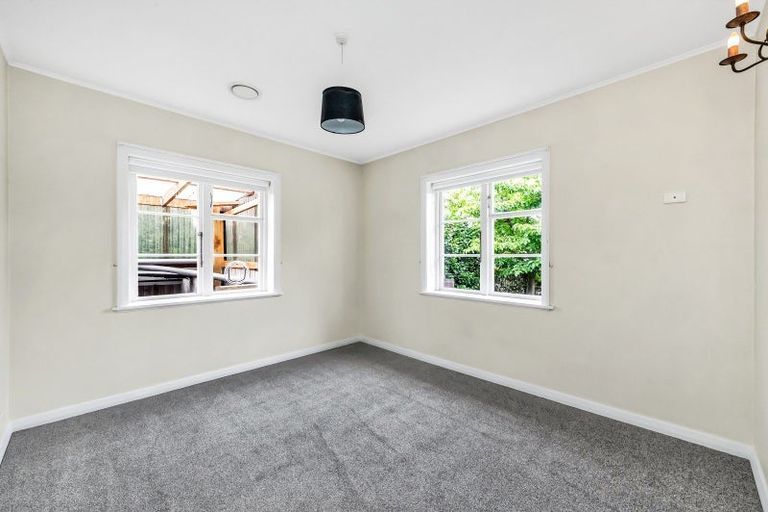 20 Jollie Street, Linwood, Christchurch City