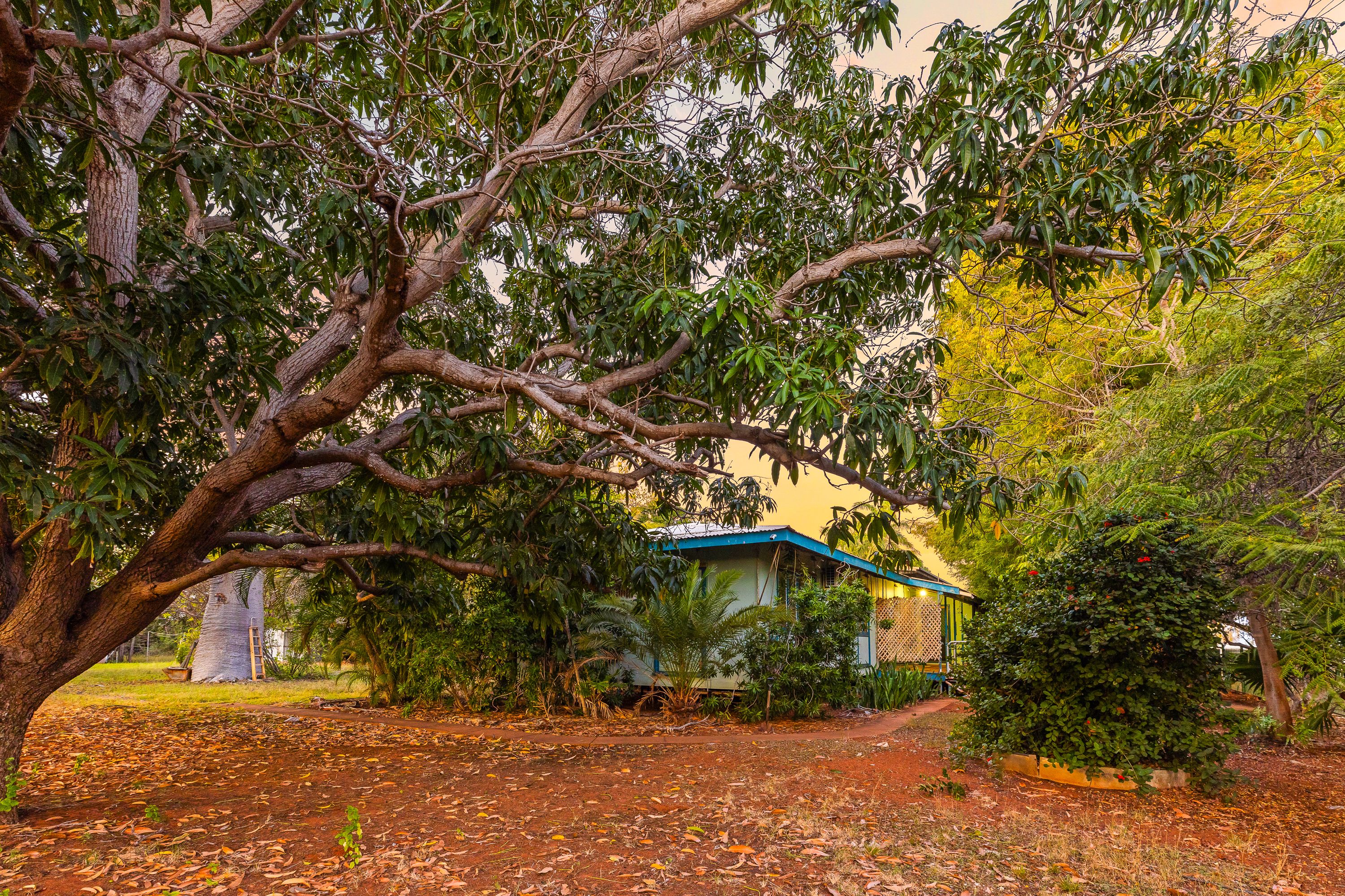 8 Anne Street — photo 23 of 30