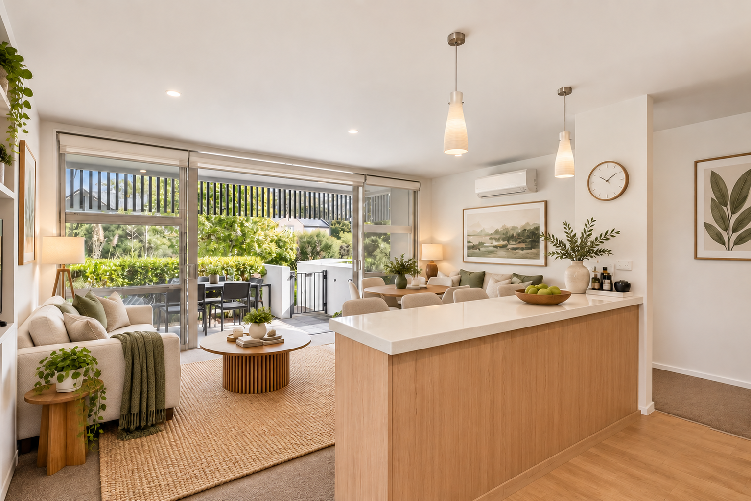 9A Blake Greens, Silverdale, Rodney