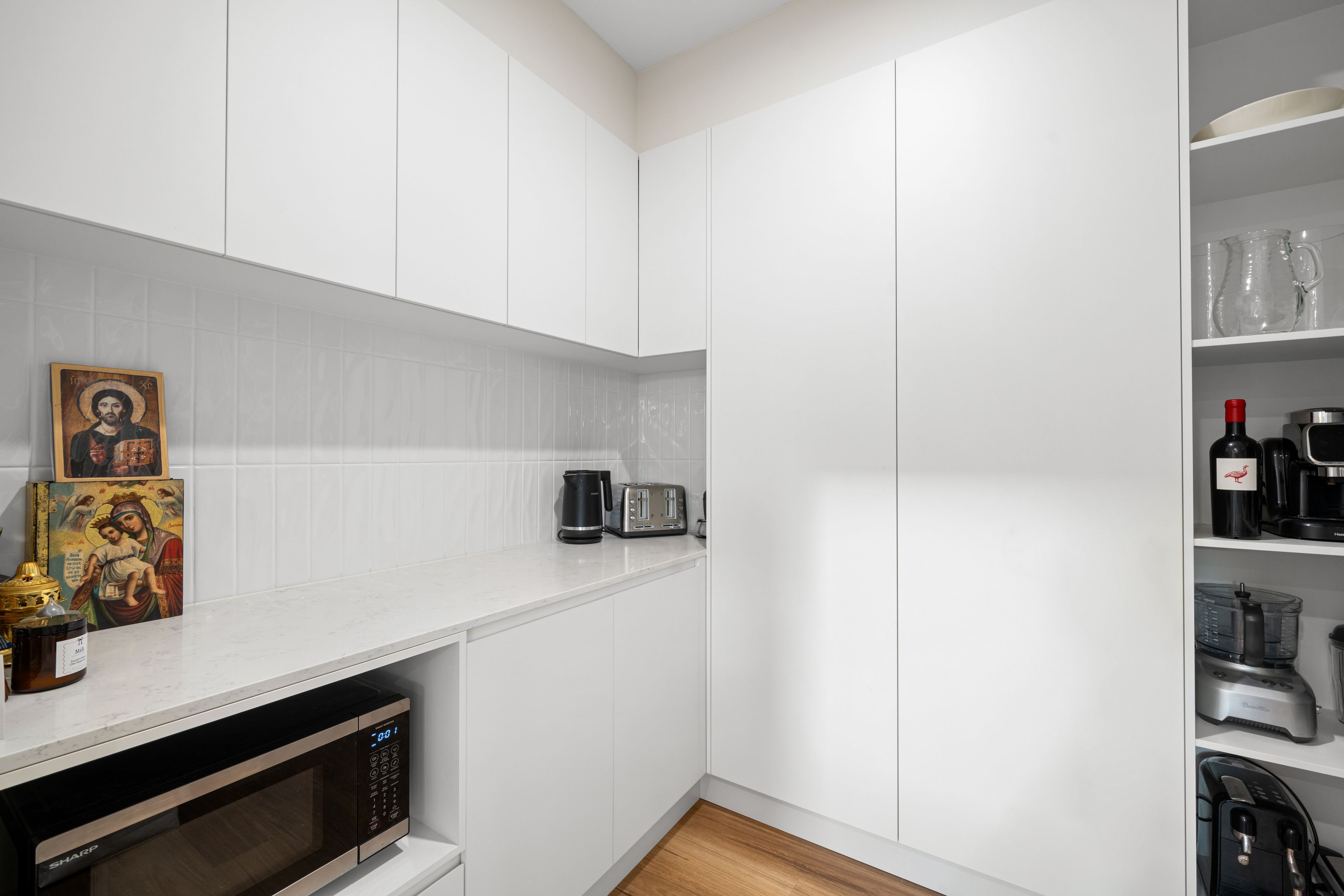 43 Grady Way — photo 14 of 30