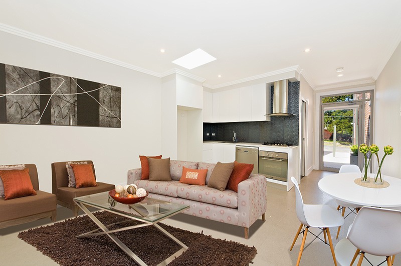 5/29 Station Street, Petersham, NSW 2049
