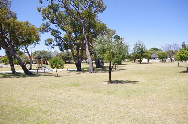 3/53 Sylvia Street, Nollamara, WA 6061