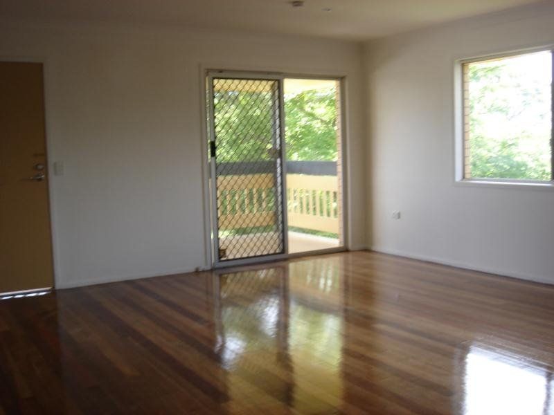 31 Symphony Avenue, Strathpine, QLD 4500