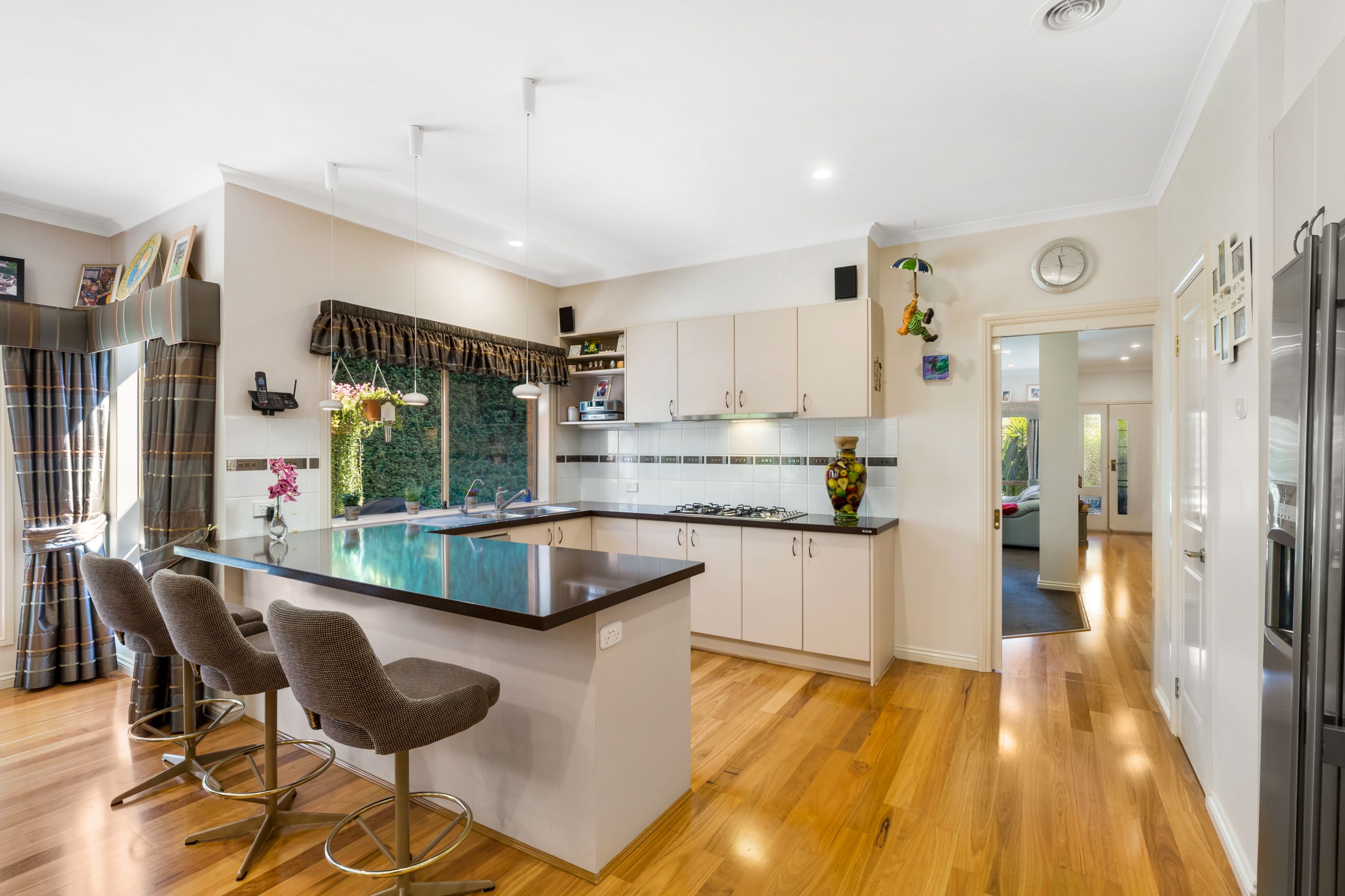 4 Parkside Circuit, Scoresby, VIC 3179