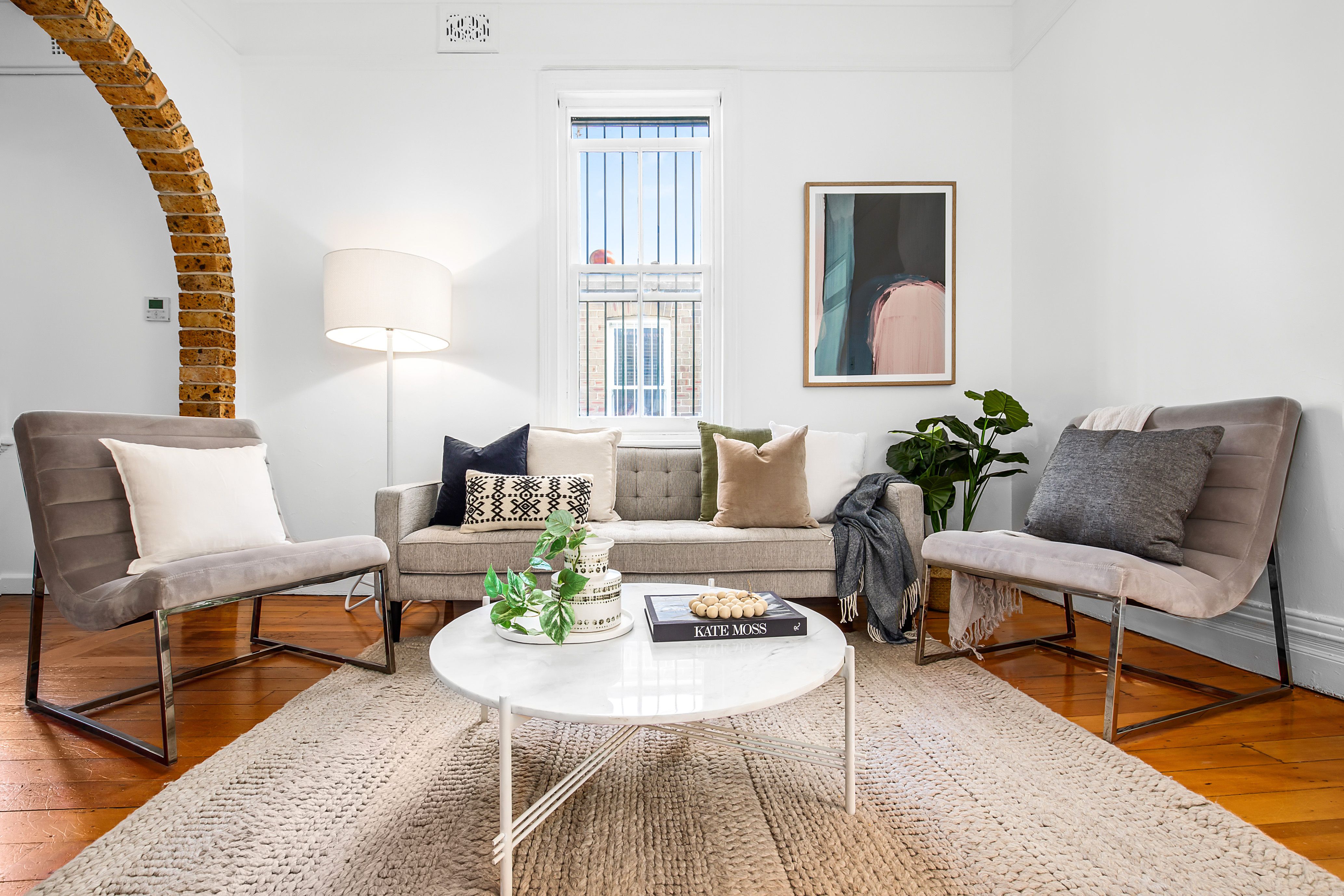 132 Juliett Street, Marrickville, NSW 2204