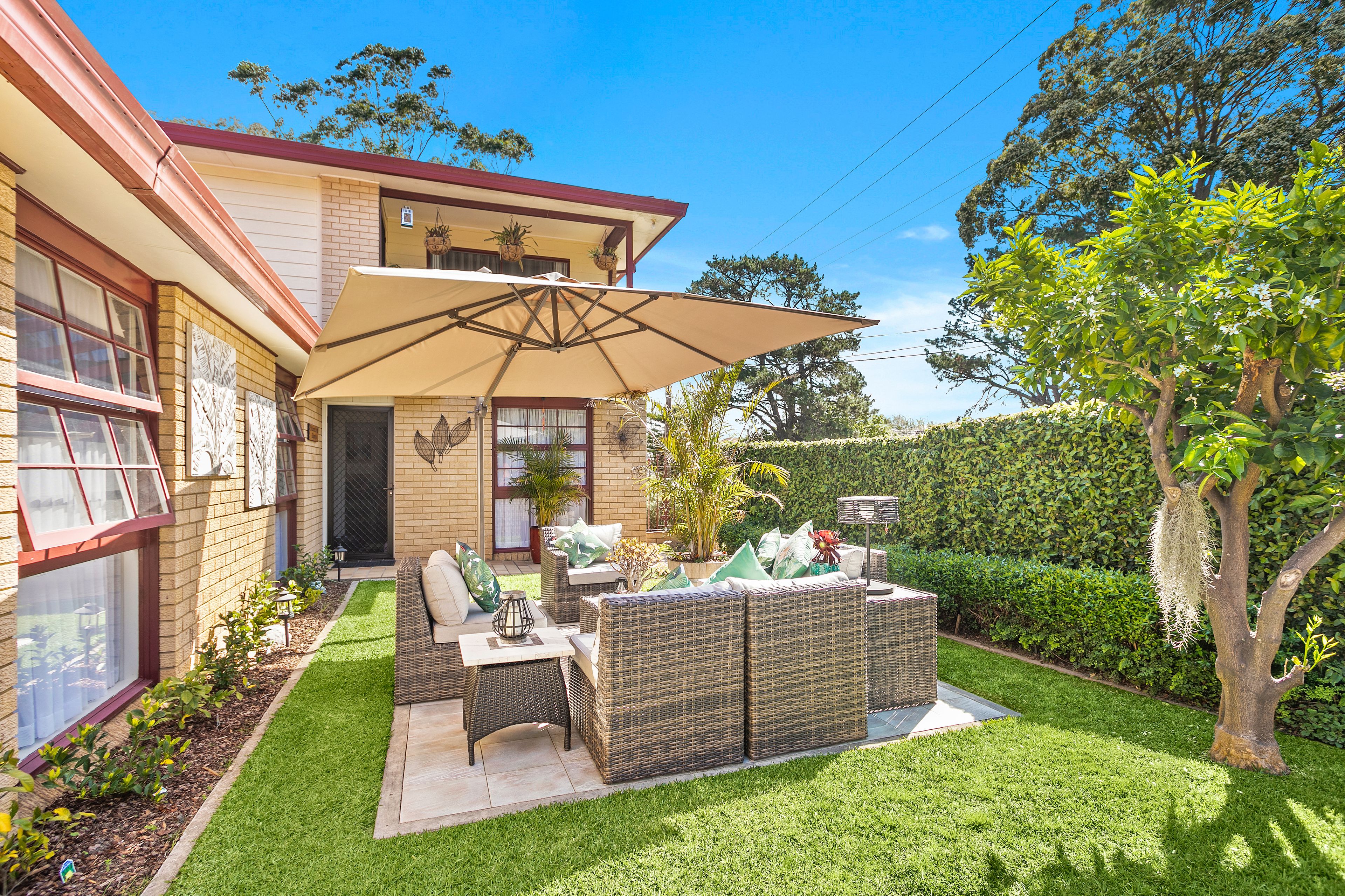 2 Dunlea Road, Engadine, NSW 2233