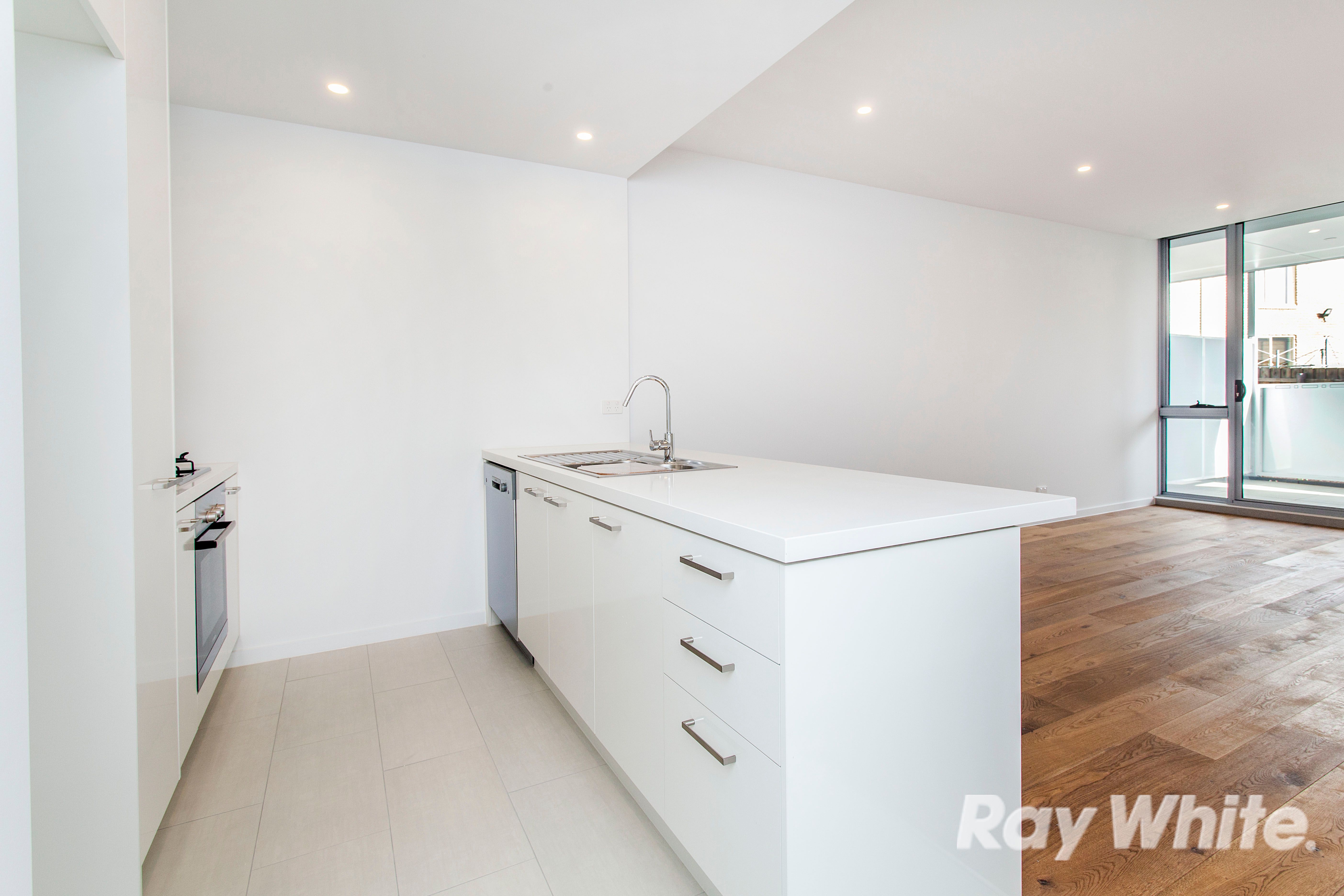 105/32 Adrian Street, Chadstone, VIC 3148
