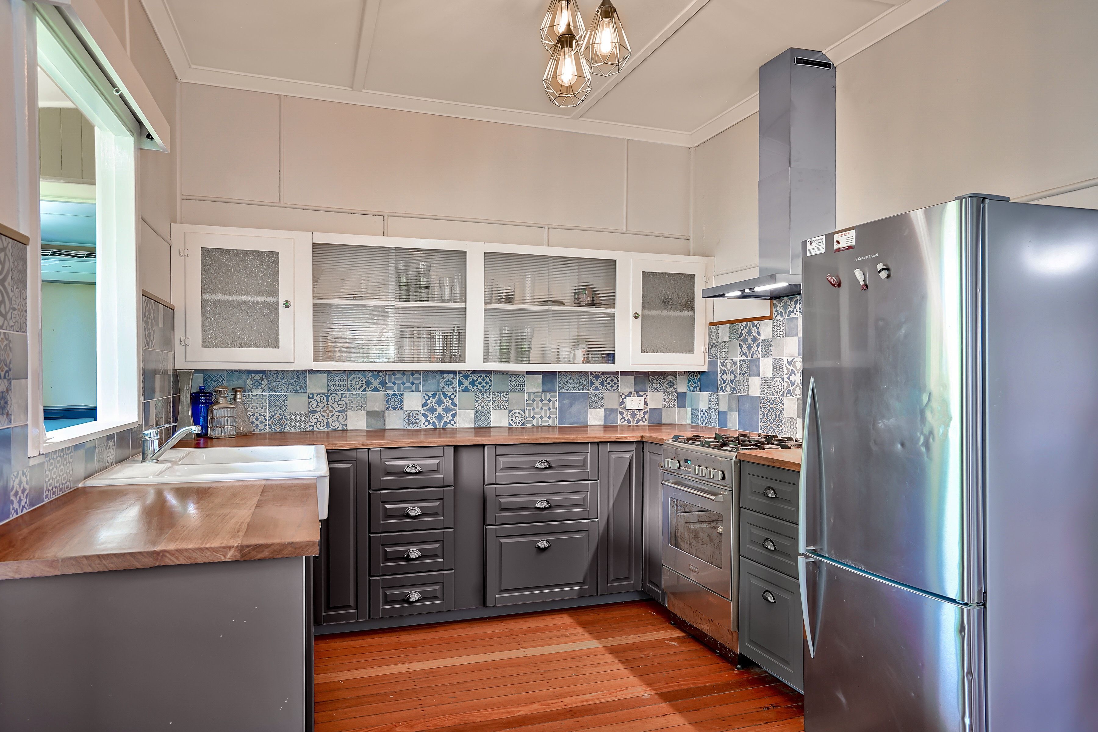 11 Irwin Terrace, Oxley, QLD 4075