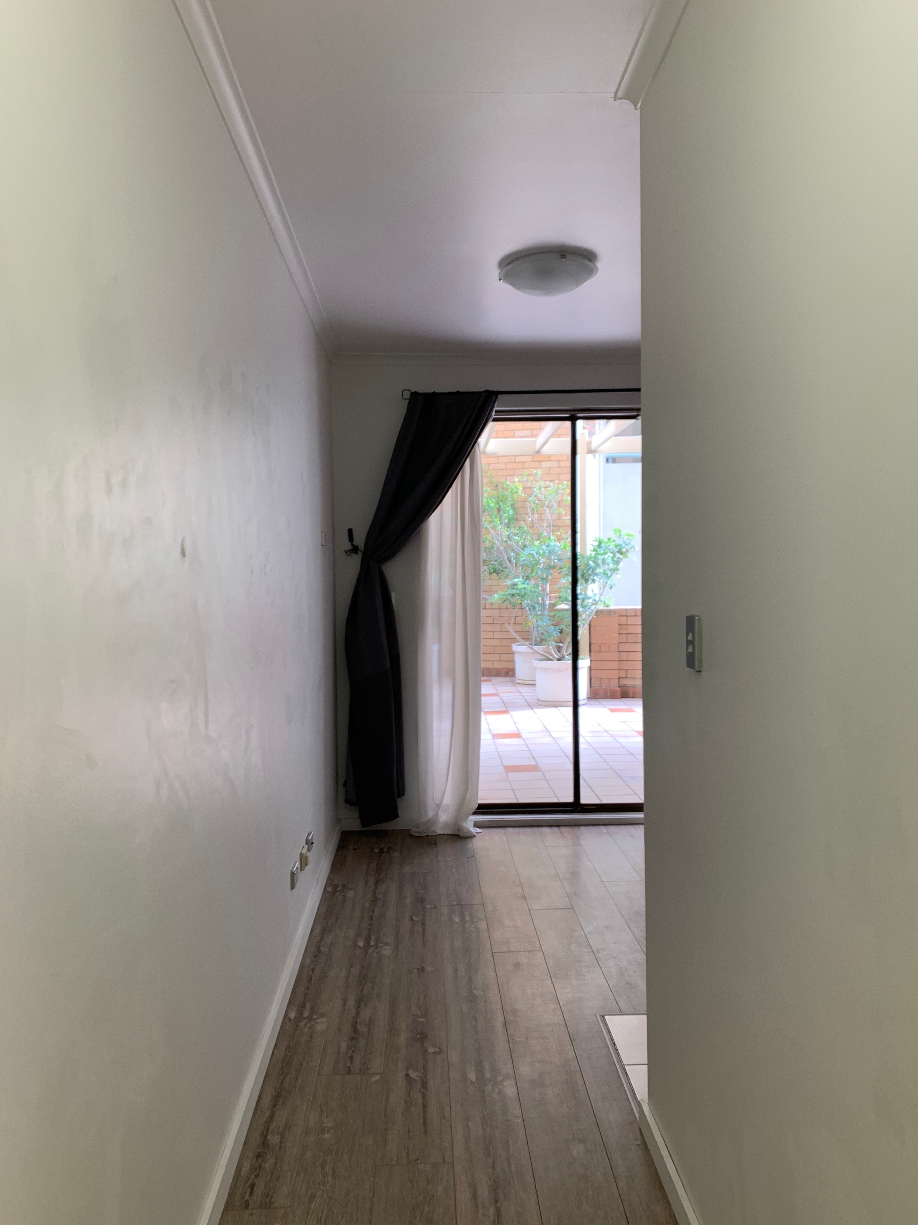 8/220-234 Goulburn Street, Surry Hills, NSW 2010