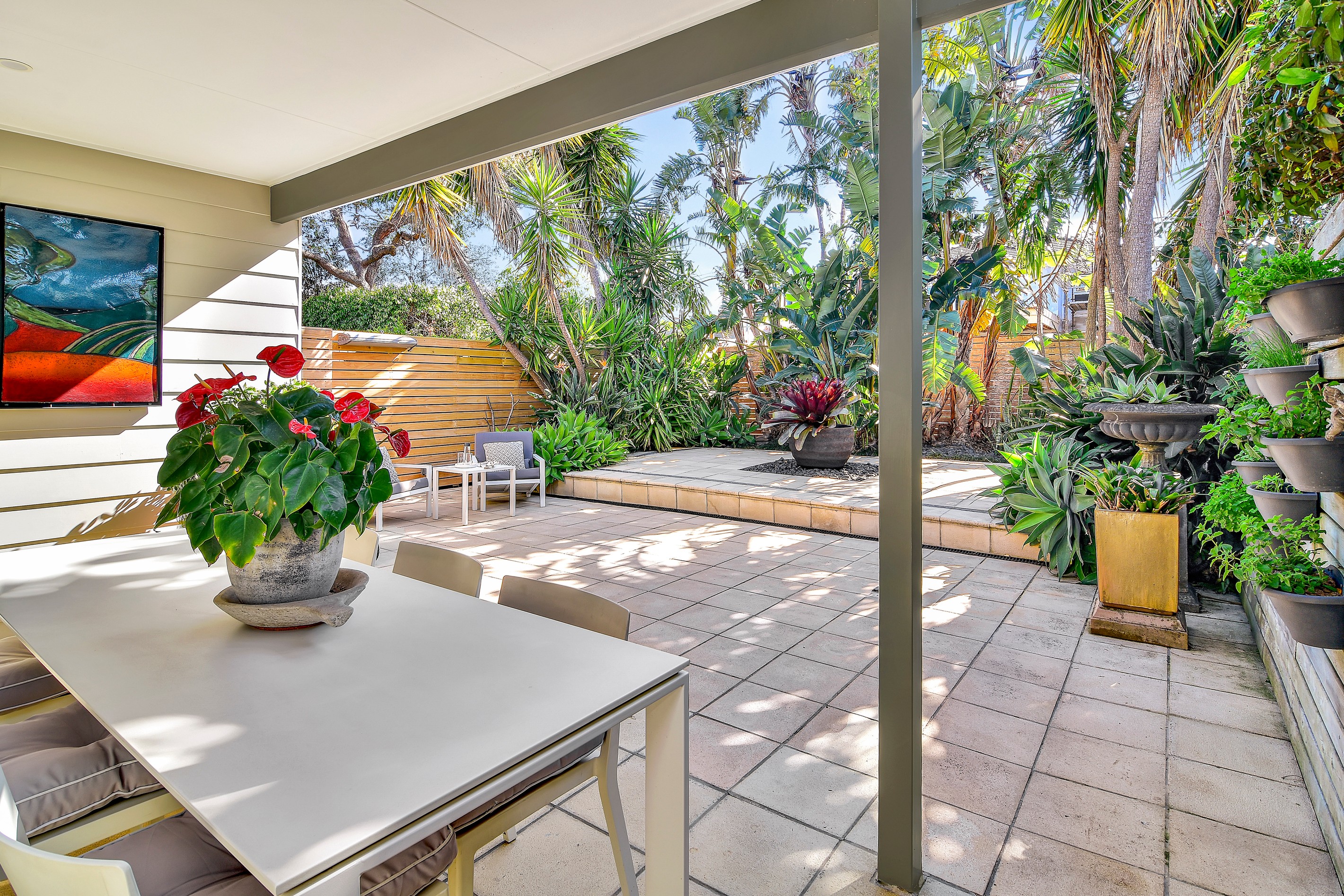 50 Cairo Street, Cammeray, NSW 2062