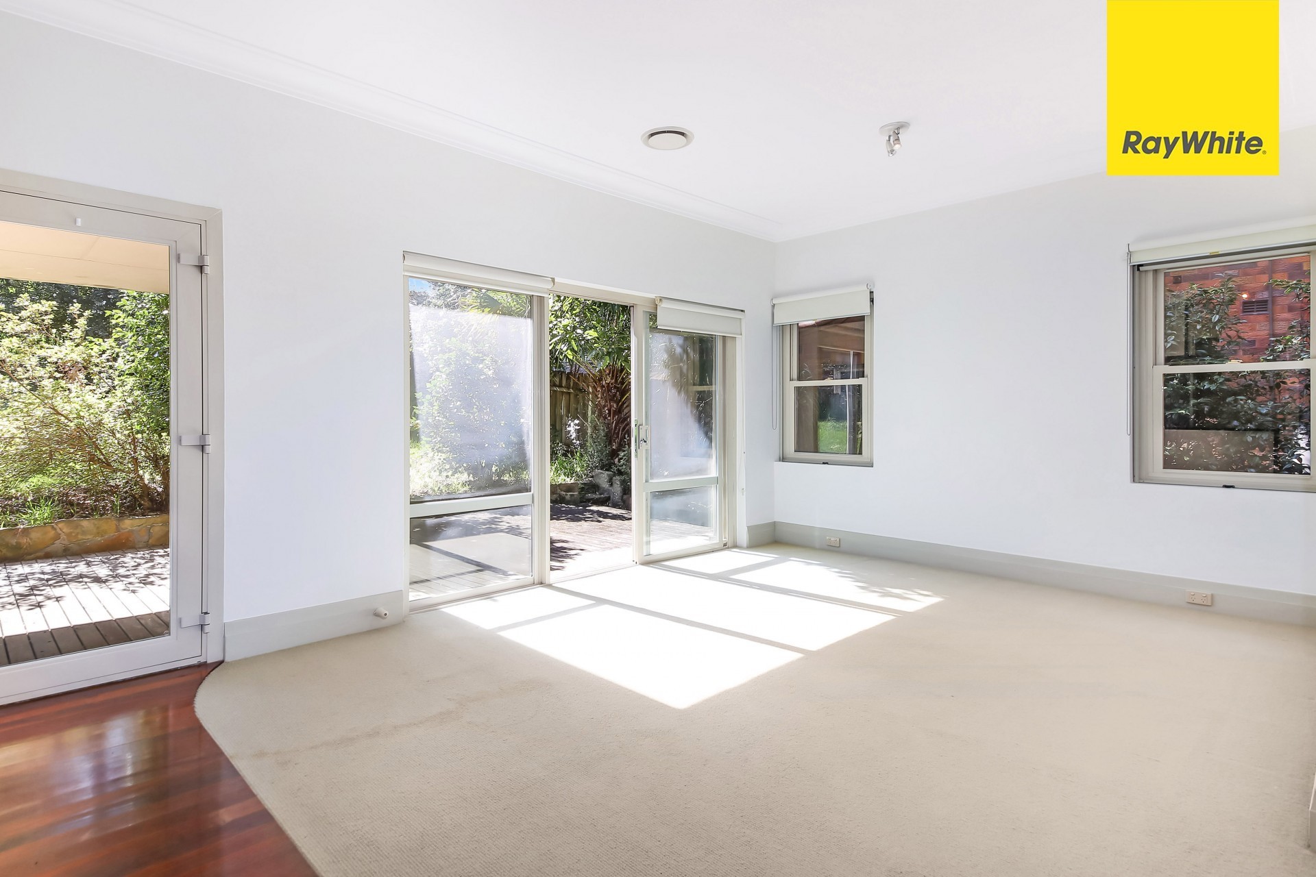 152 Chatham Road, Denistone, NSW 2114