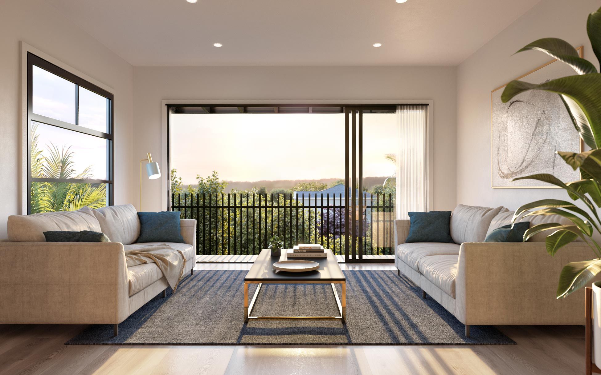 3/34 Seaview Terrace, Mount Albert, Auckland City