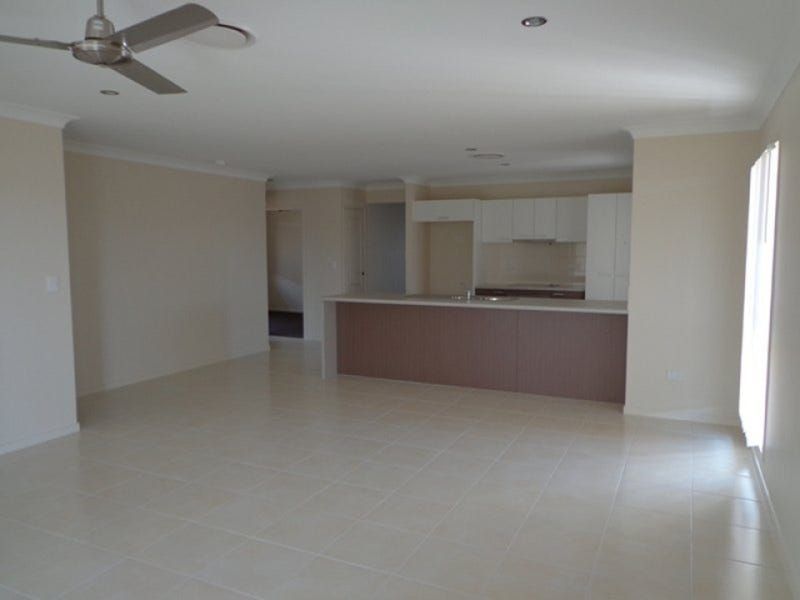 161 Kalynda Parade, Bohle Plains, QLD 4817