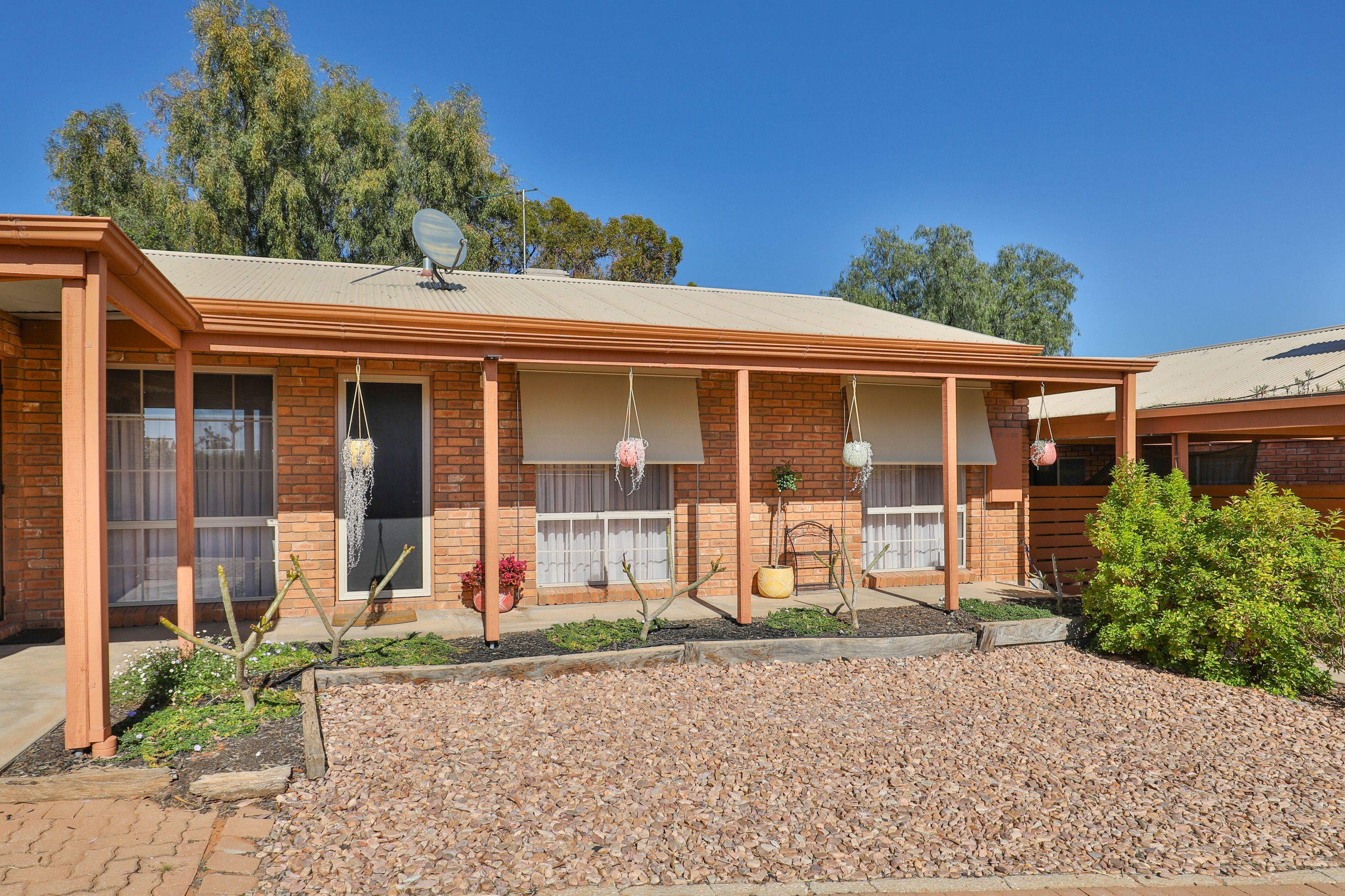 2/354 Walnut Avenue, Mildura, VIC 3500