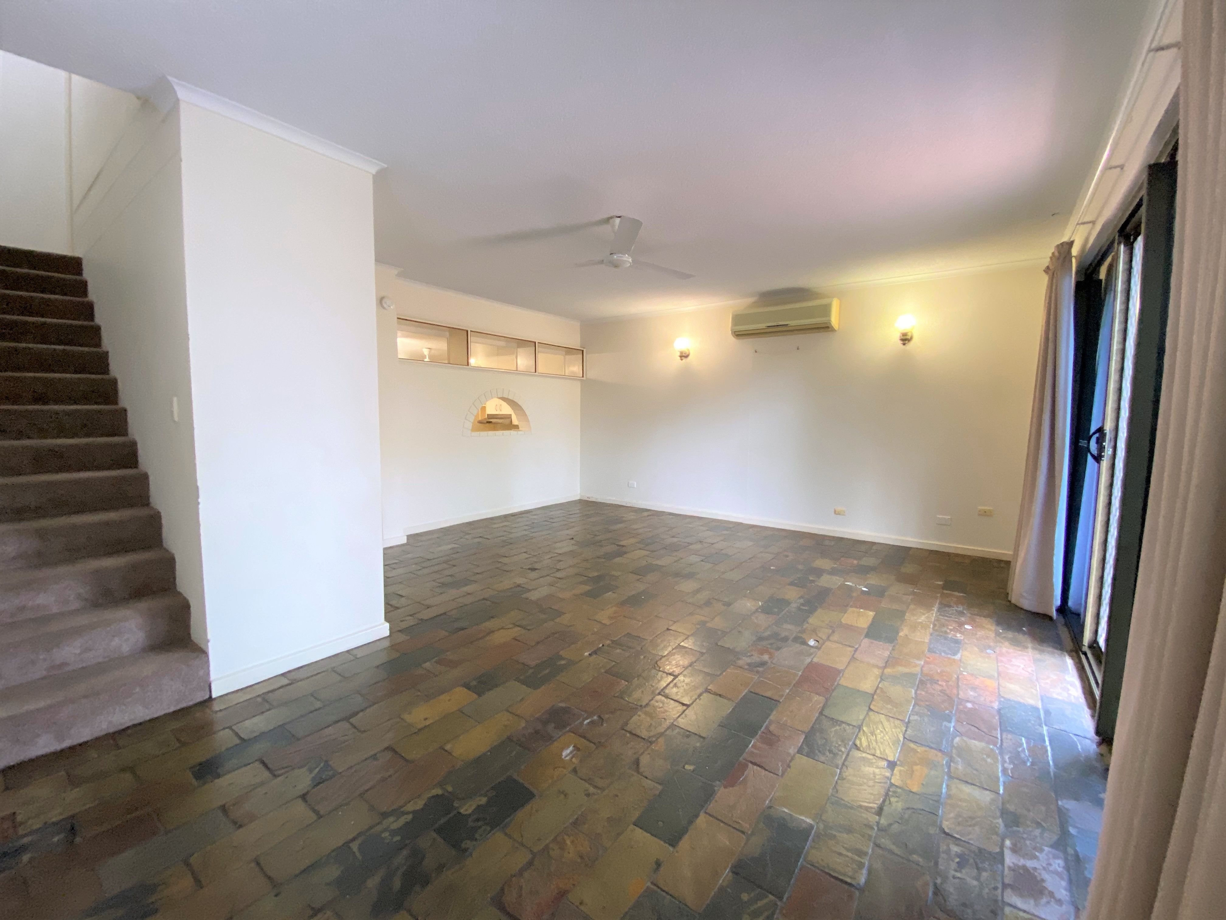 4/73 Nightcliff Road, Nightcliff NT 0810