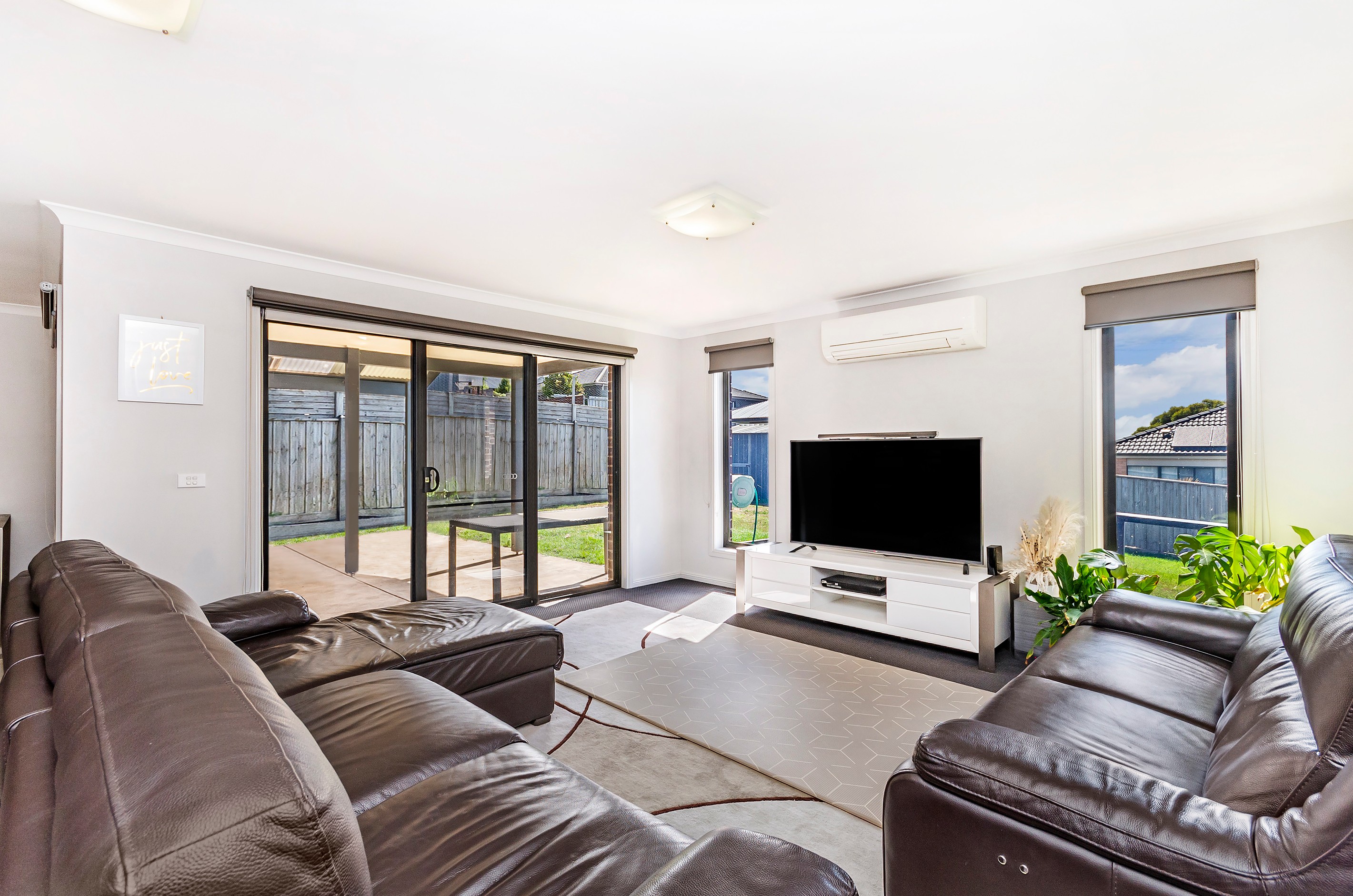 8 Armytage Avenue, Dennington, VIC 3280