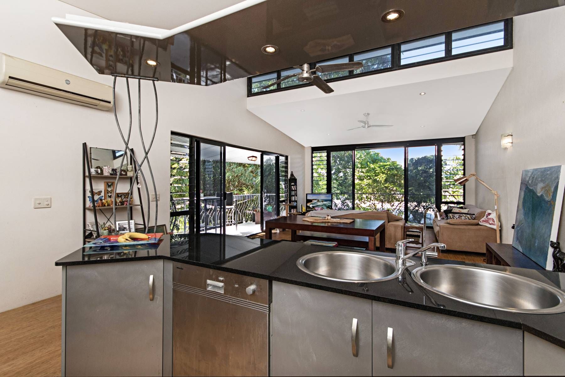 21/22-24 Oyster Court, Trinity Beach, QLD 4879