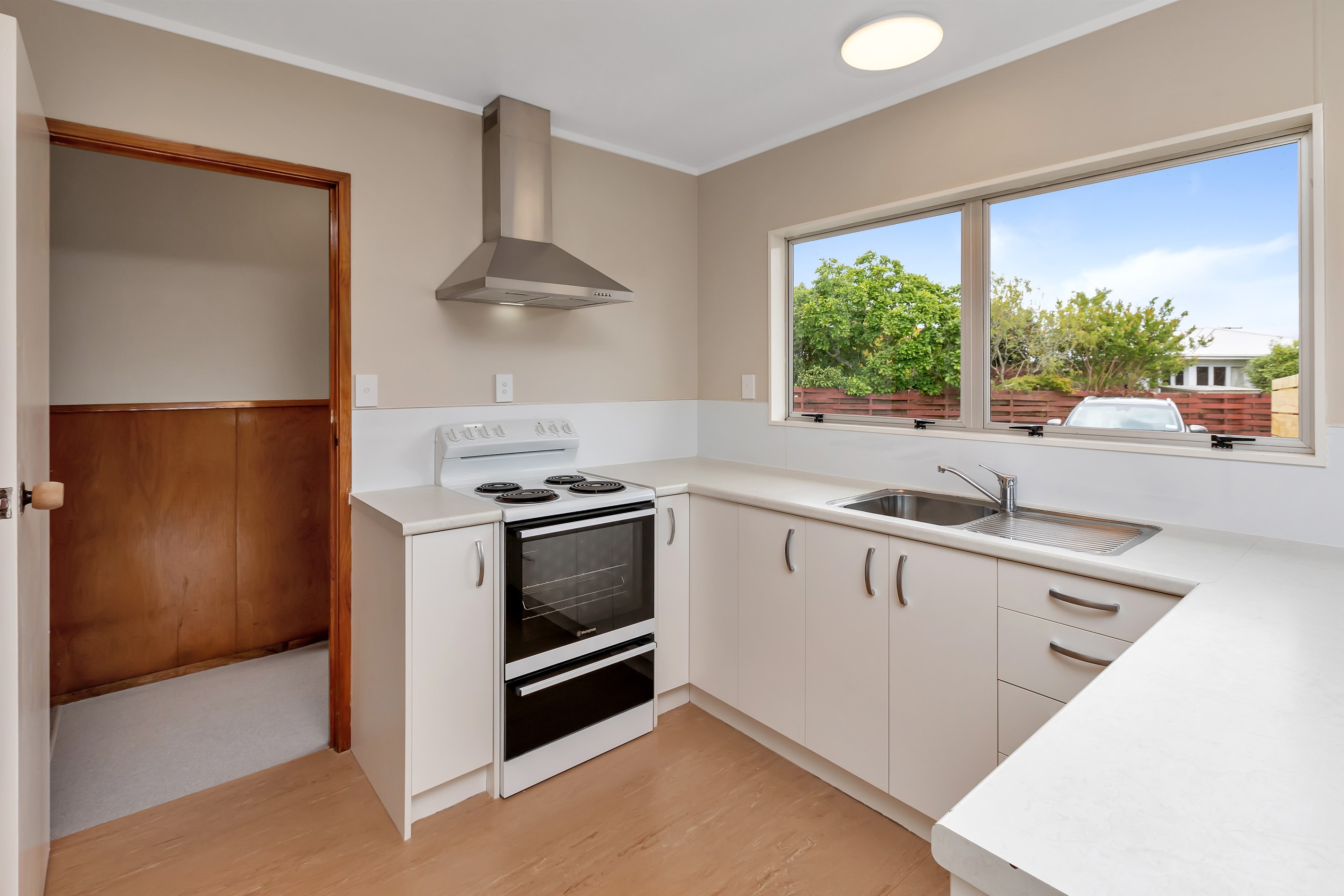 1/14 Old Onerahi Road, Onerahi, Whangarei District