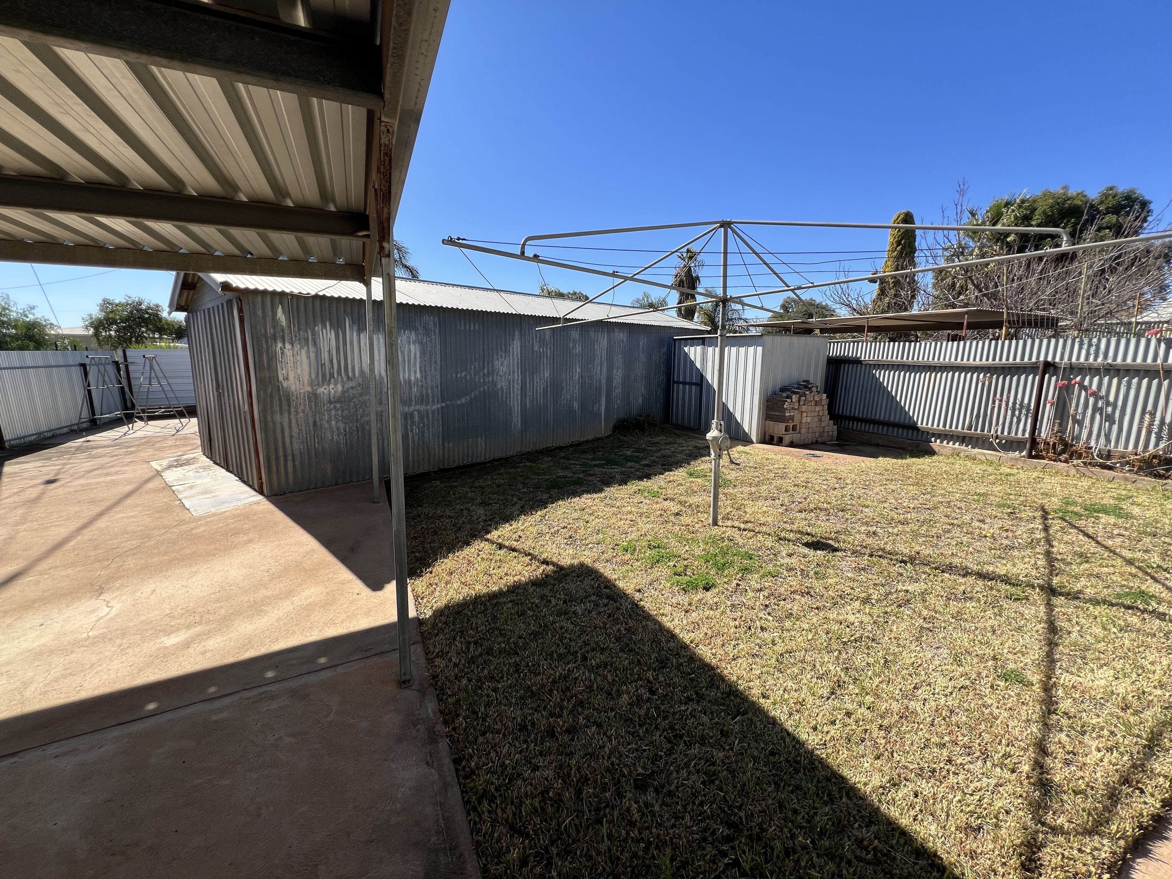 294 Bromide Street, Broken Hill, NSW 2880 Sold House Ray White