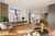 88 Dendro Ring Road photo 2
