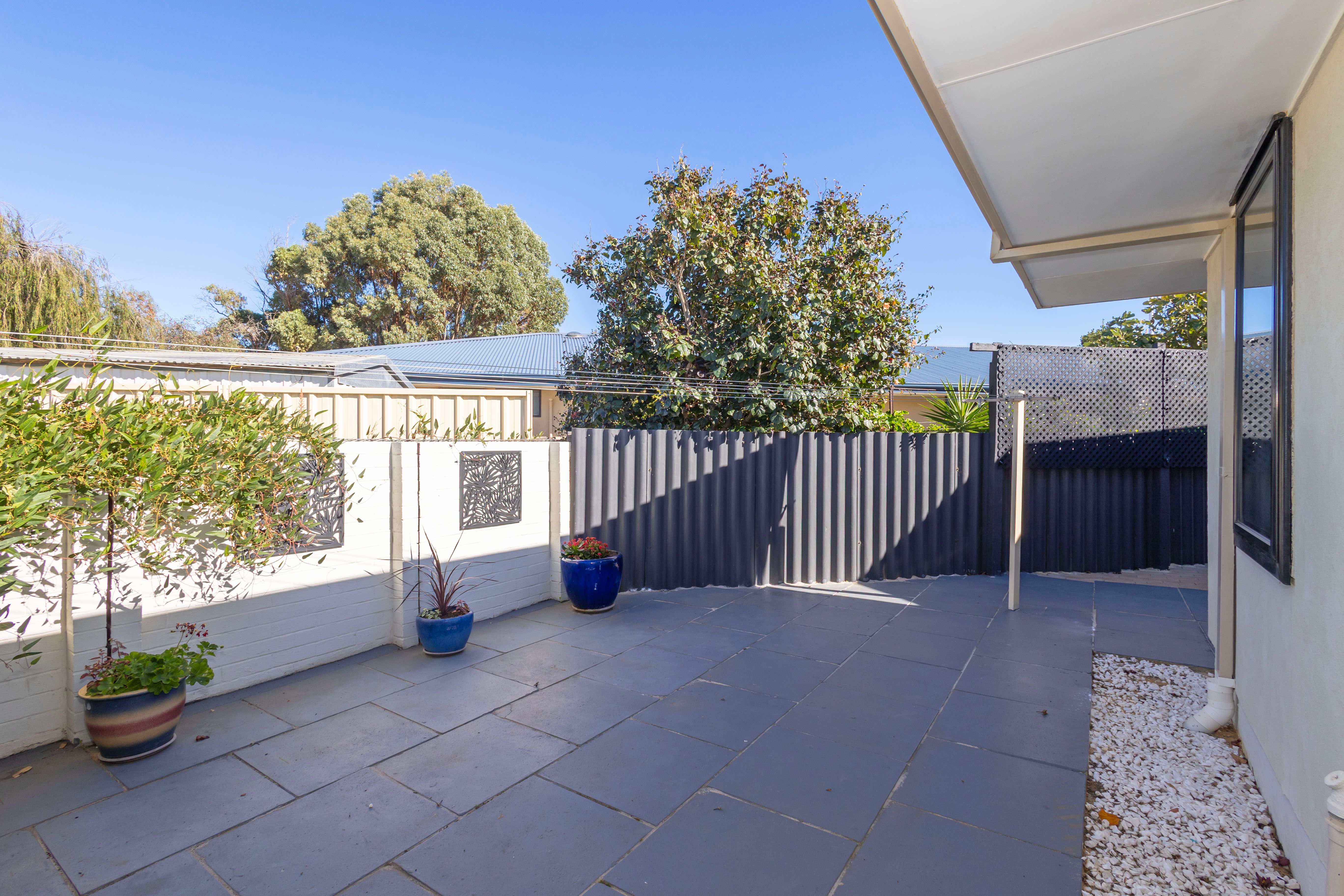 12 Thomas Street — photo 20 of 27
