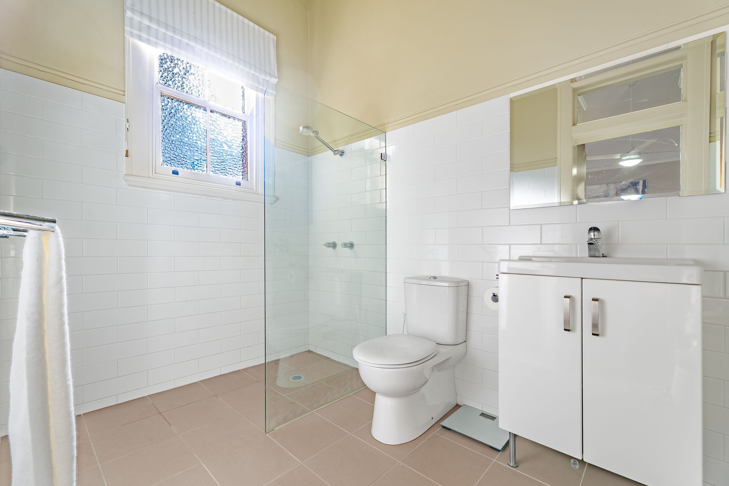 178 Gipps Street — photo 16 of 19