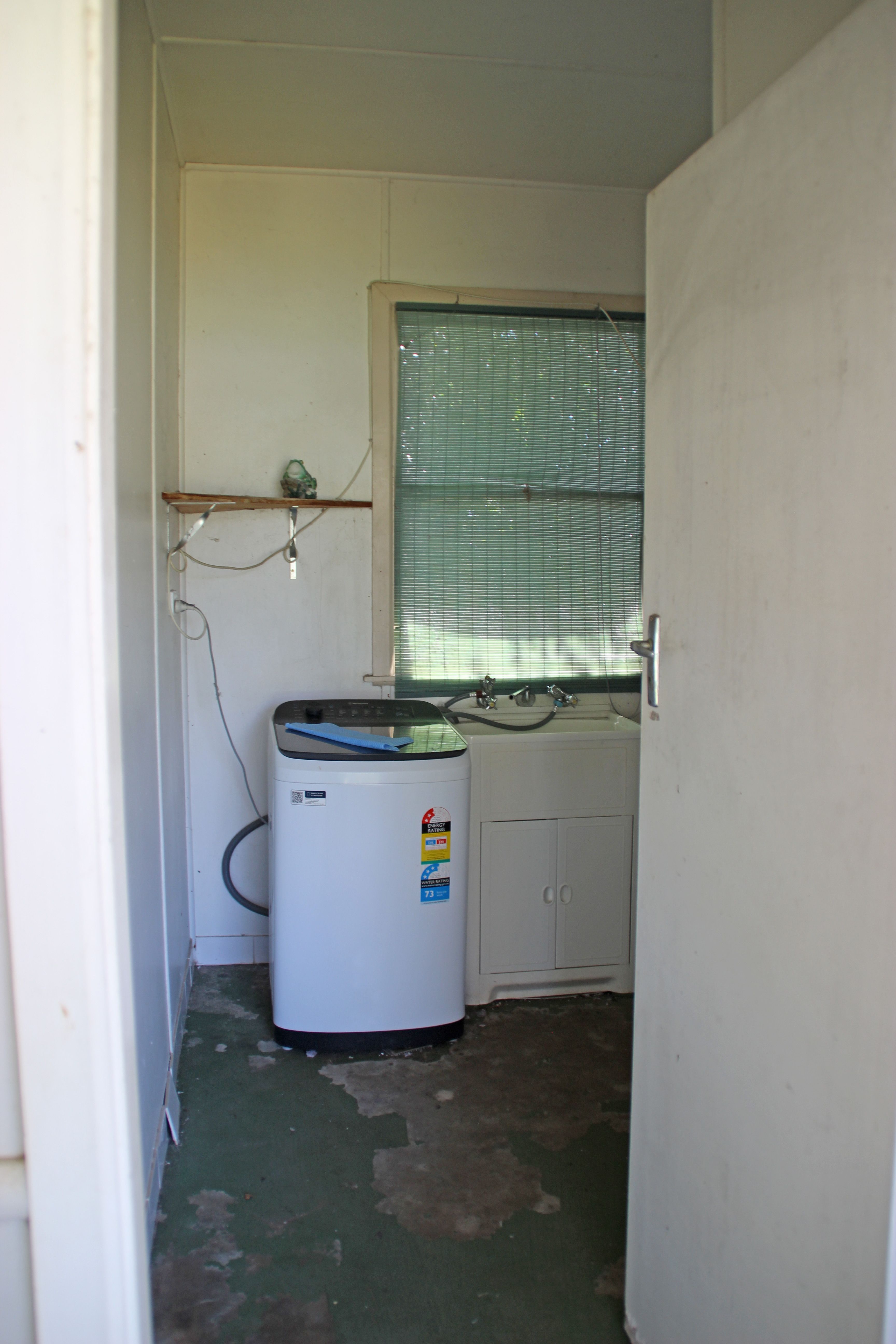 27 CHARLES Street — photo 16 of 16