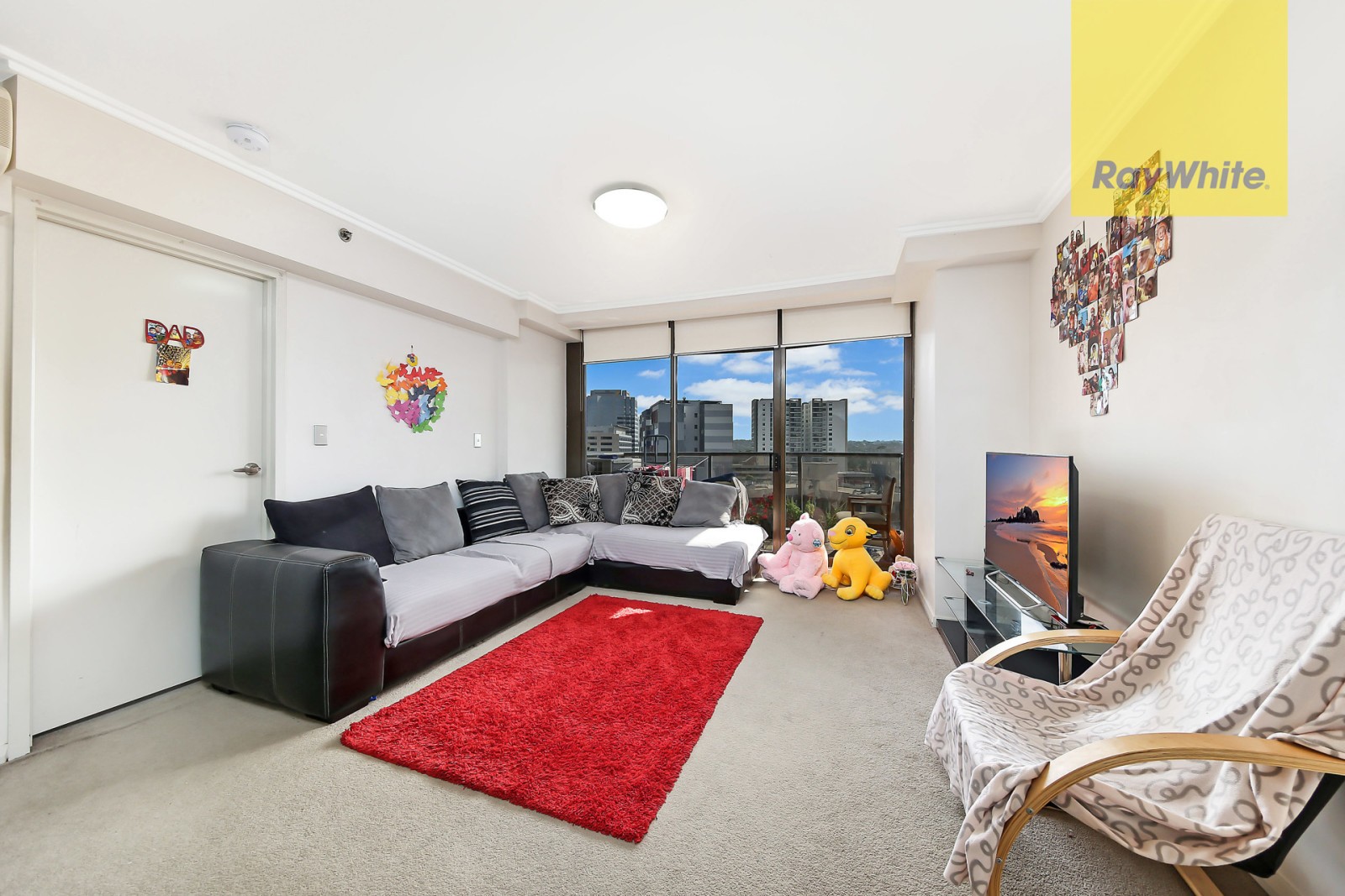 159/13-15 Hassall Street, Parramatta, NSW 2150
