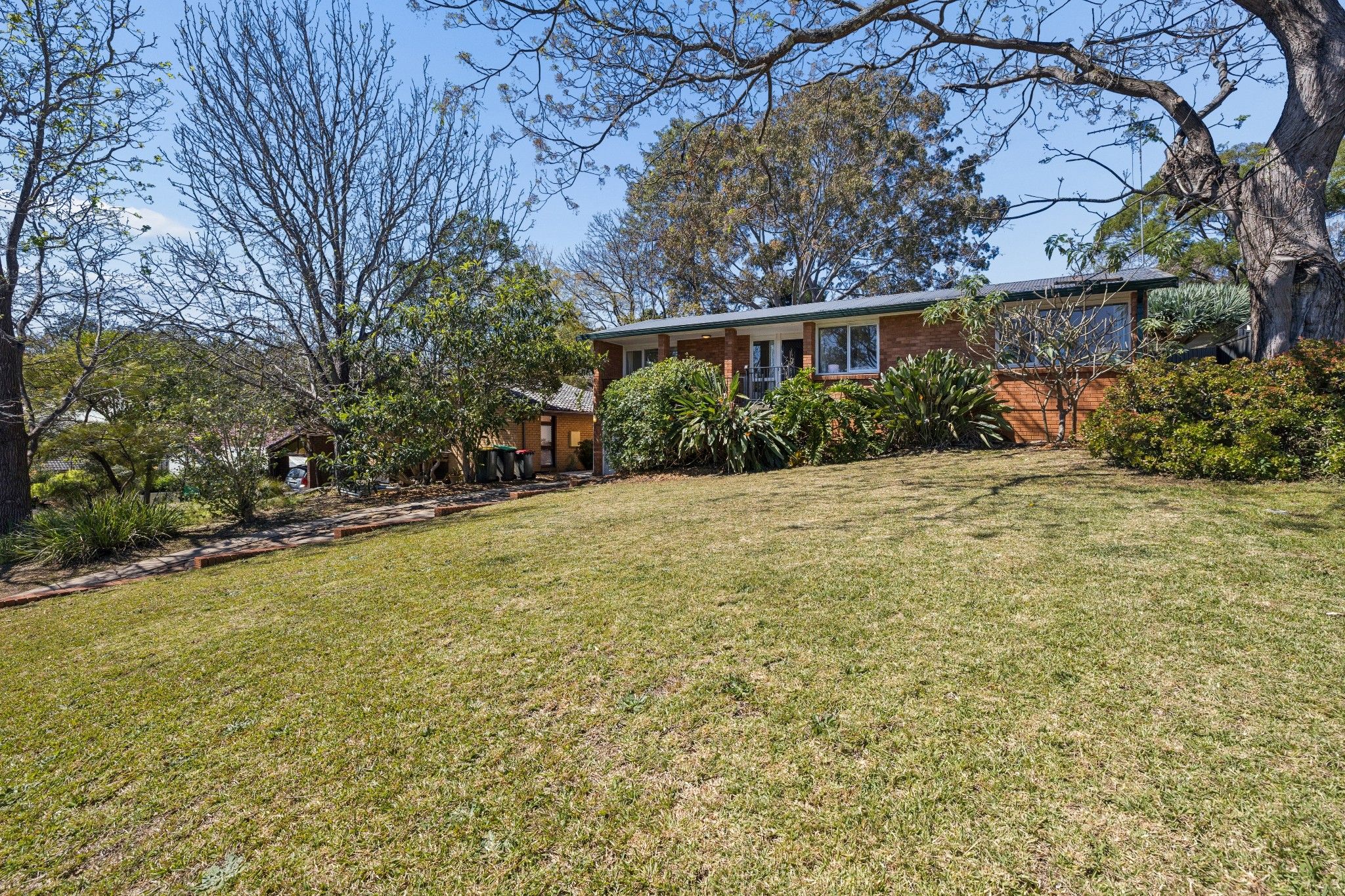 20 Antill Crescent — photo 14 of 19