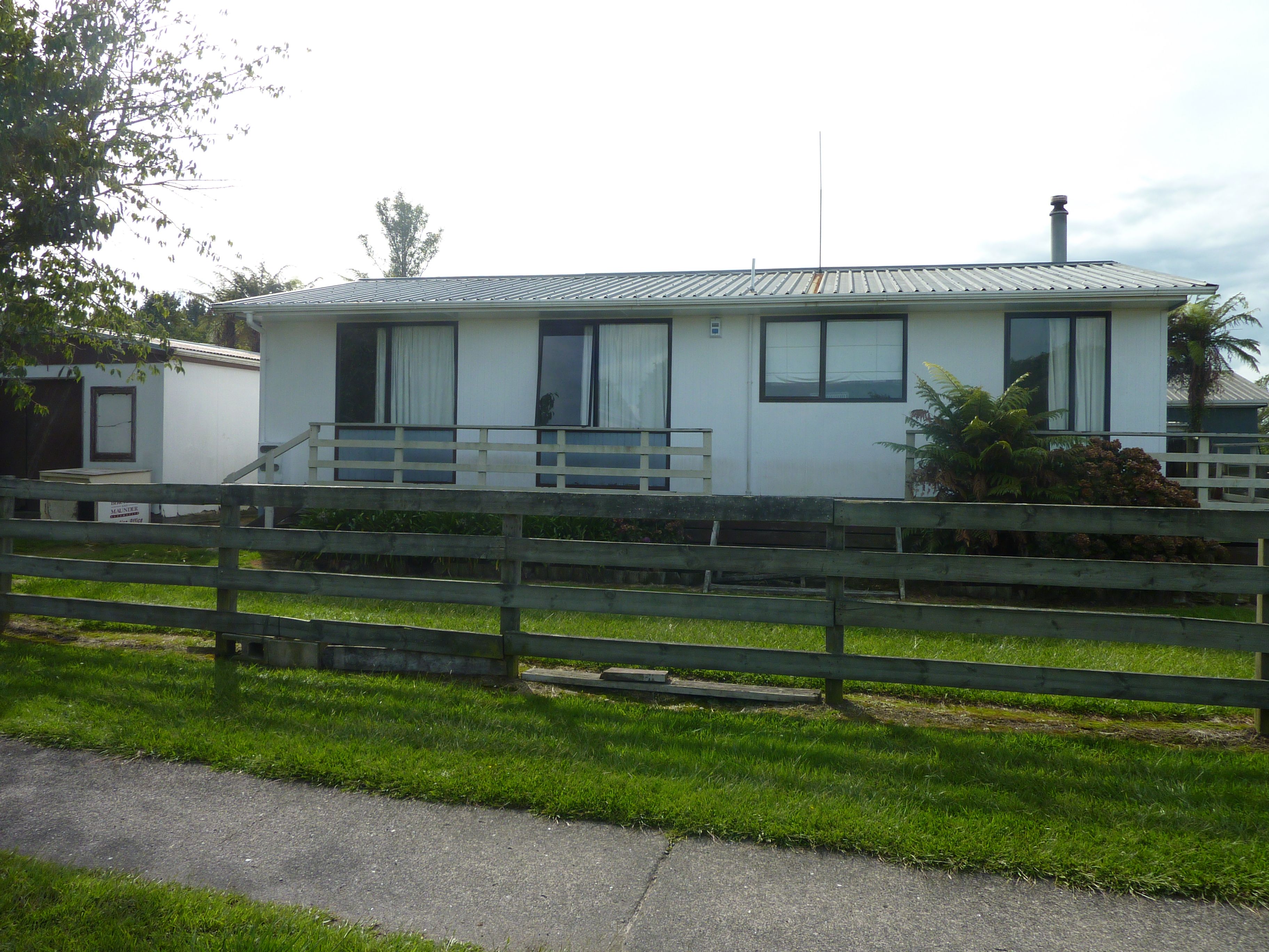 101a Pohutukawa Drive, Owhata, Rotorua District